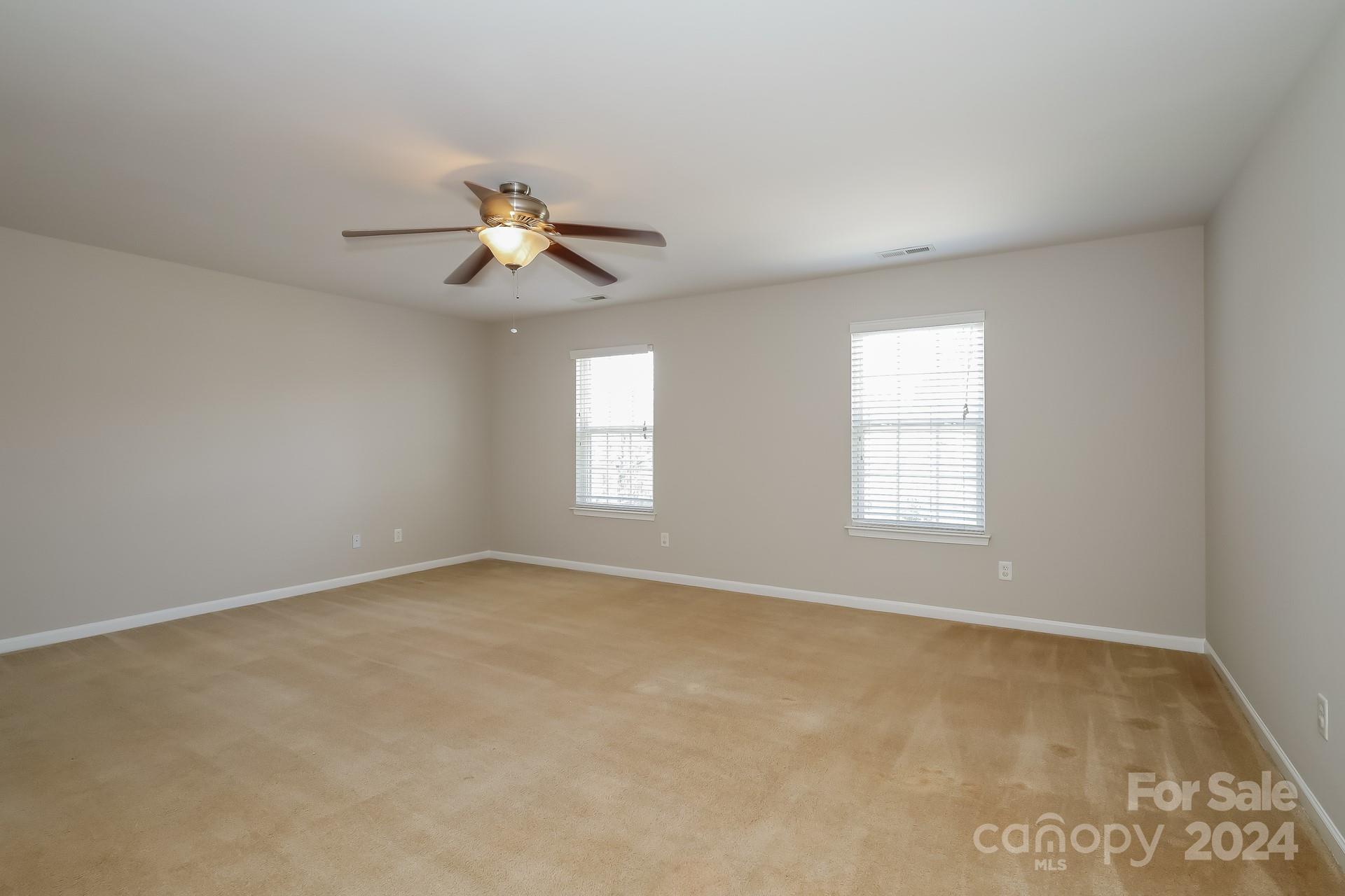 Bethelfields - Residential