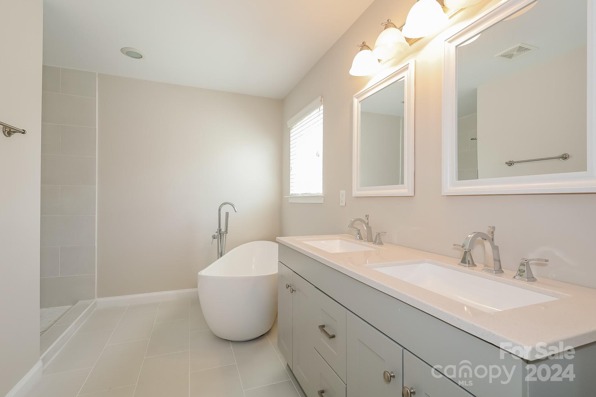 Bethelfields - Residential