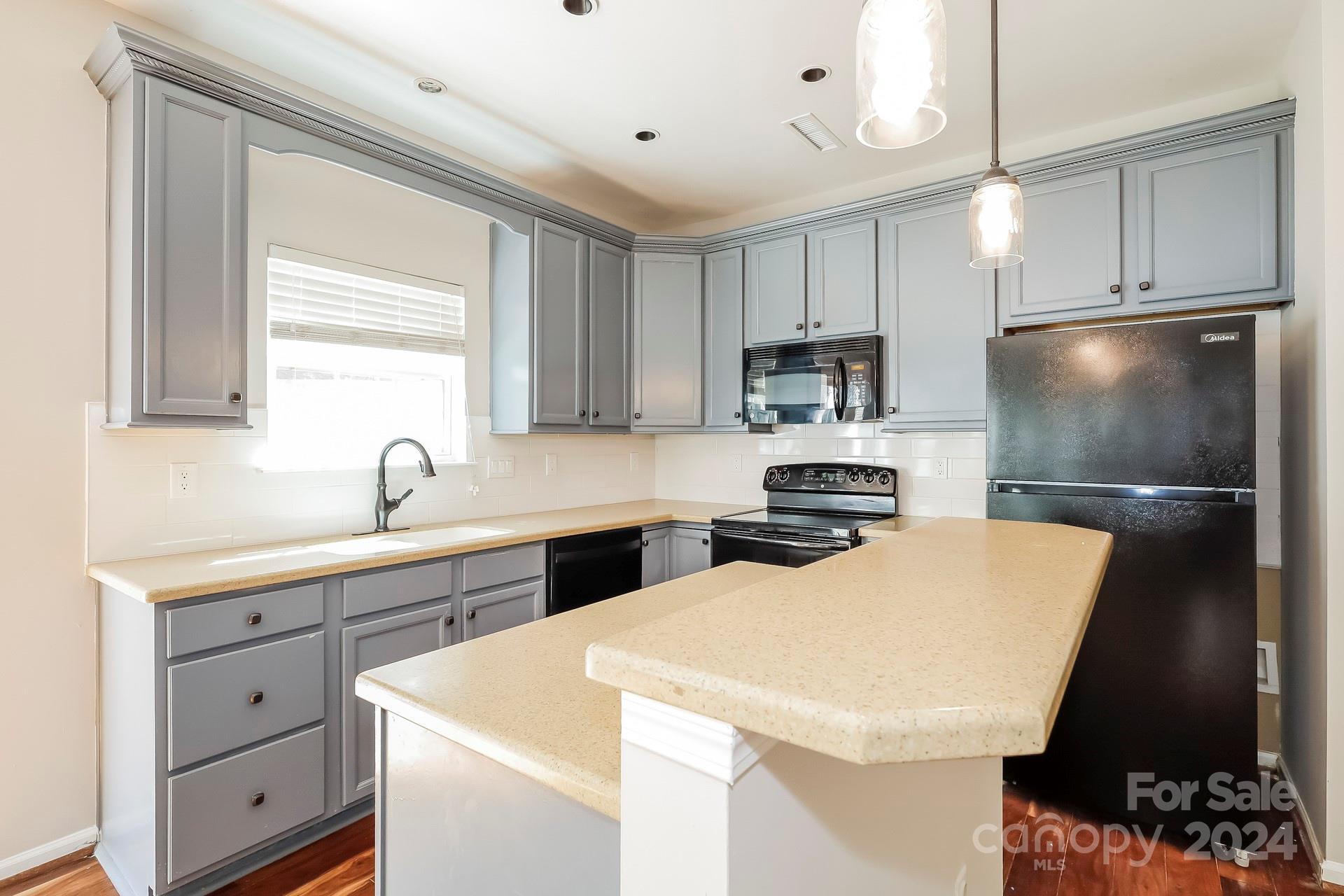 Bethelfields - Residential