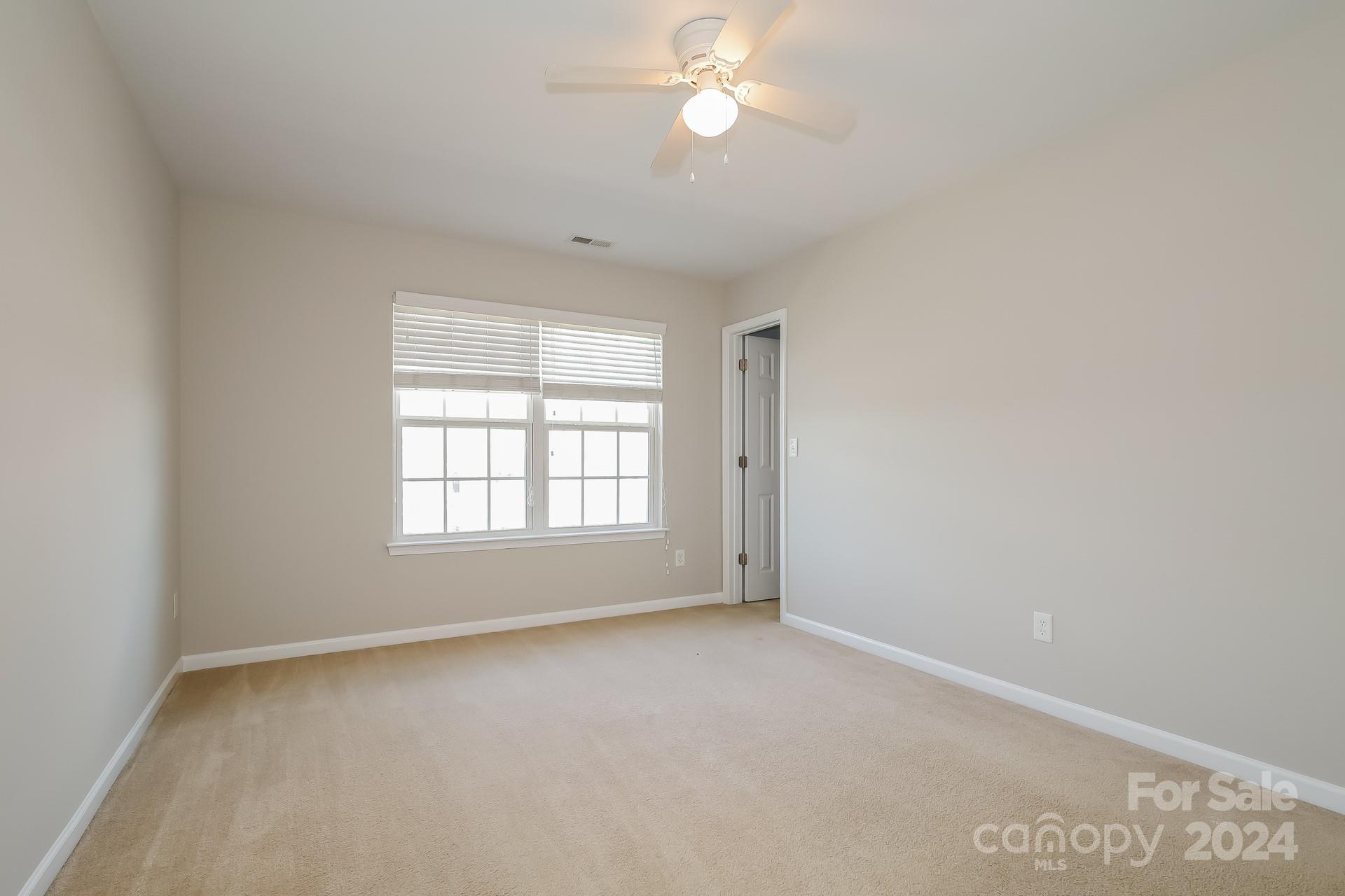 Bethelfields - Residential