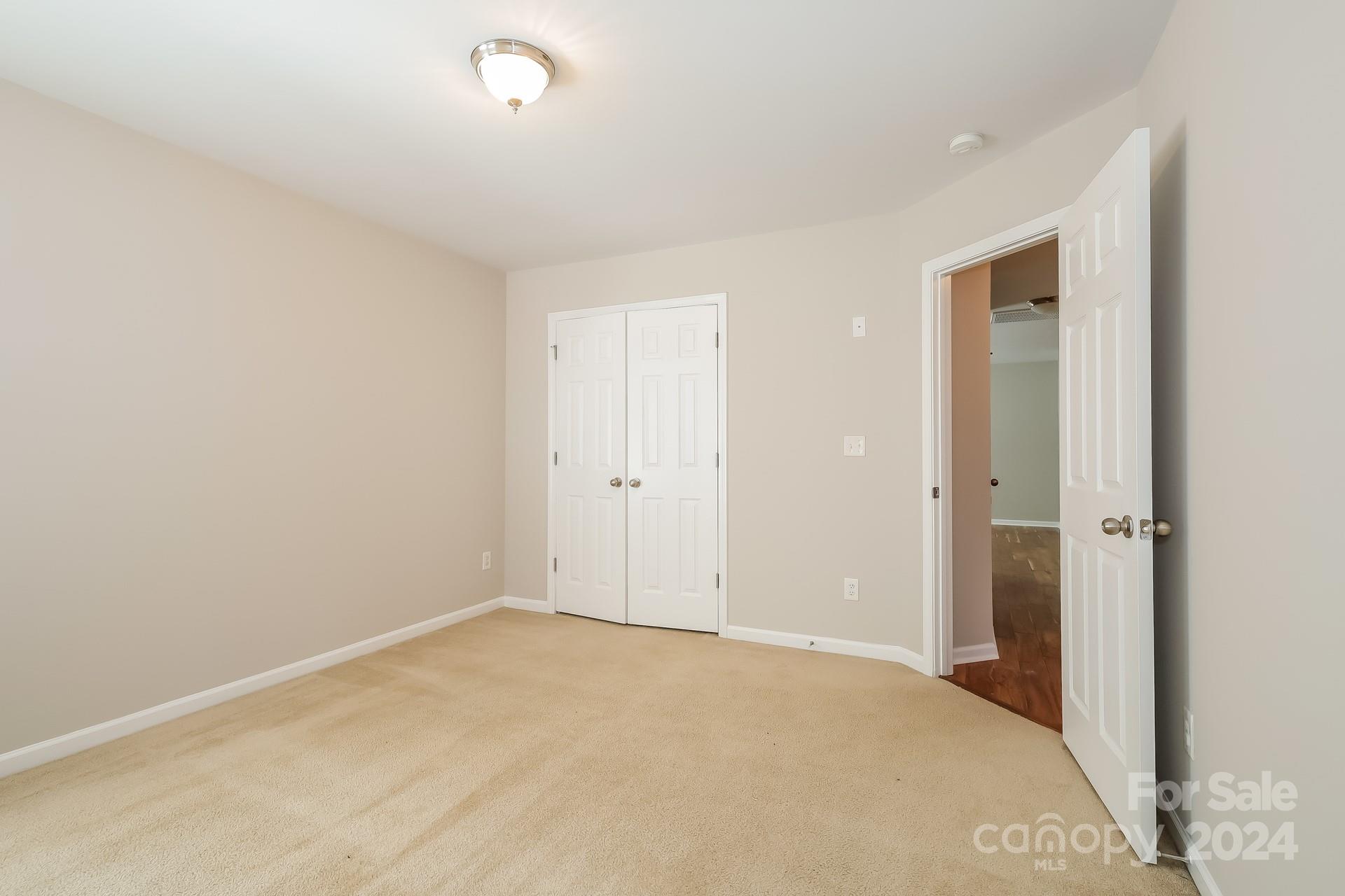 Bethelfields - Residential