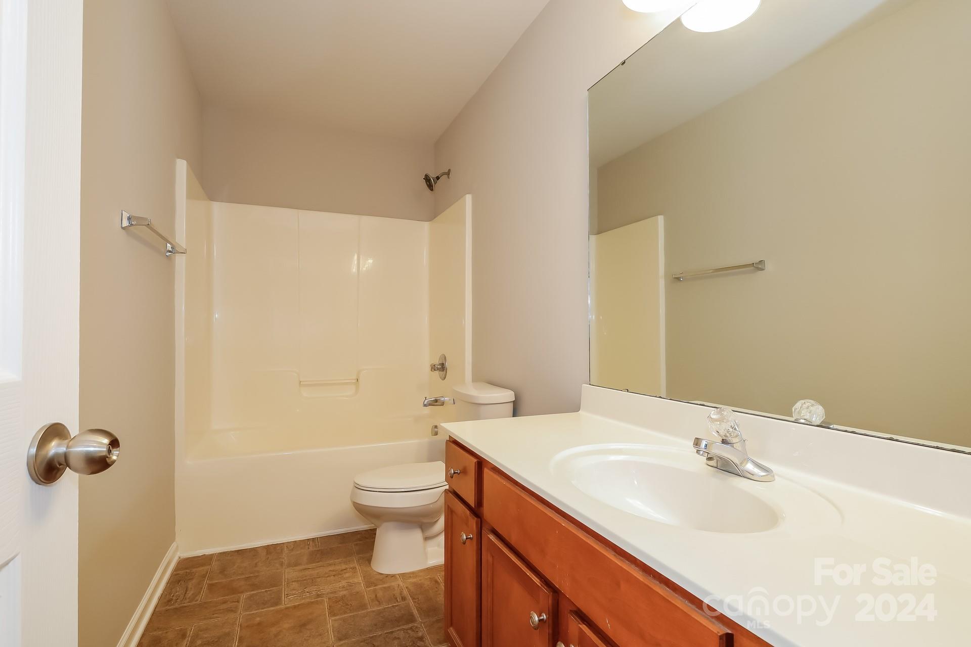 Bethelfields - Residential