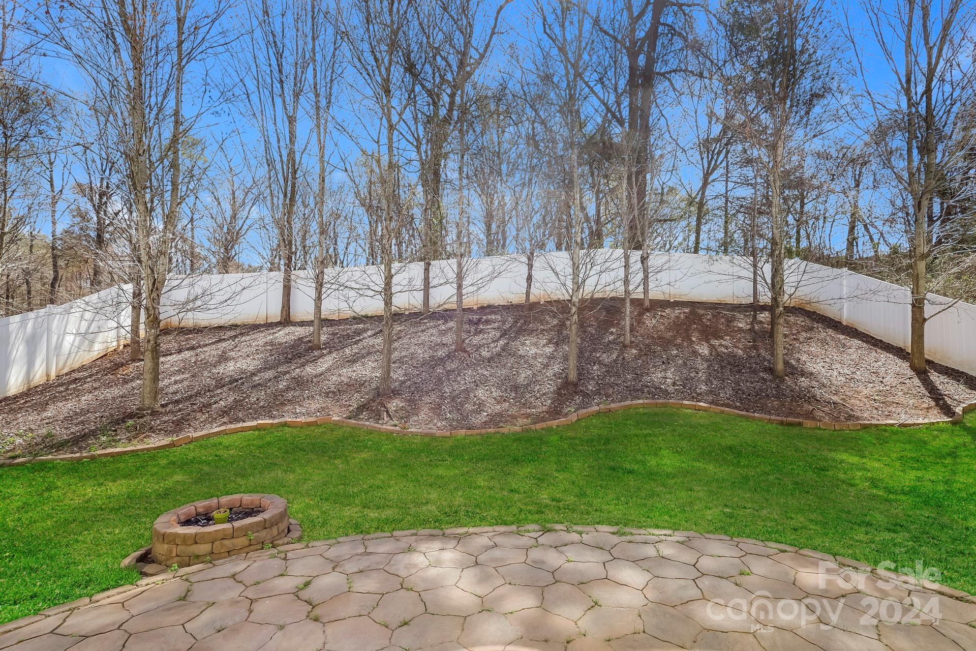 Bethelfields - Residential