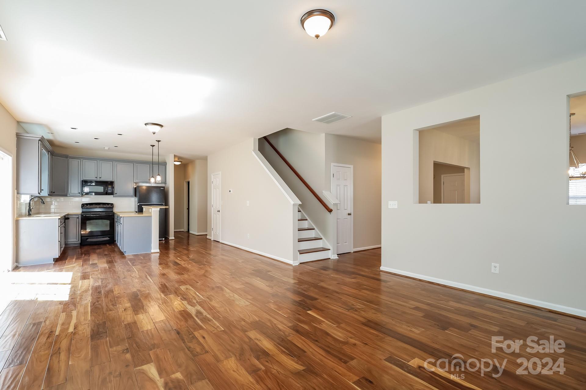 Bethelfields - Residential