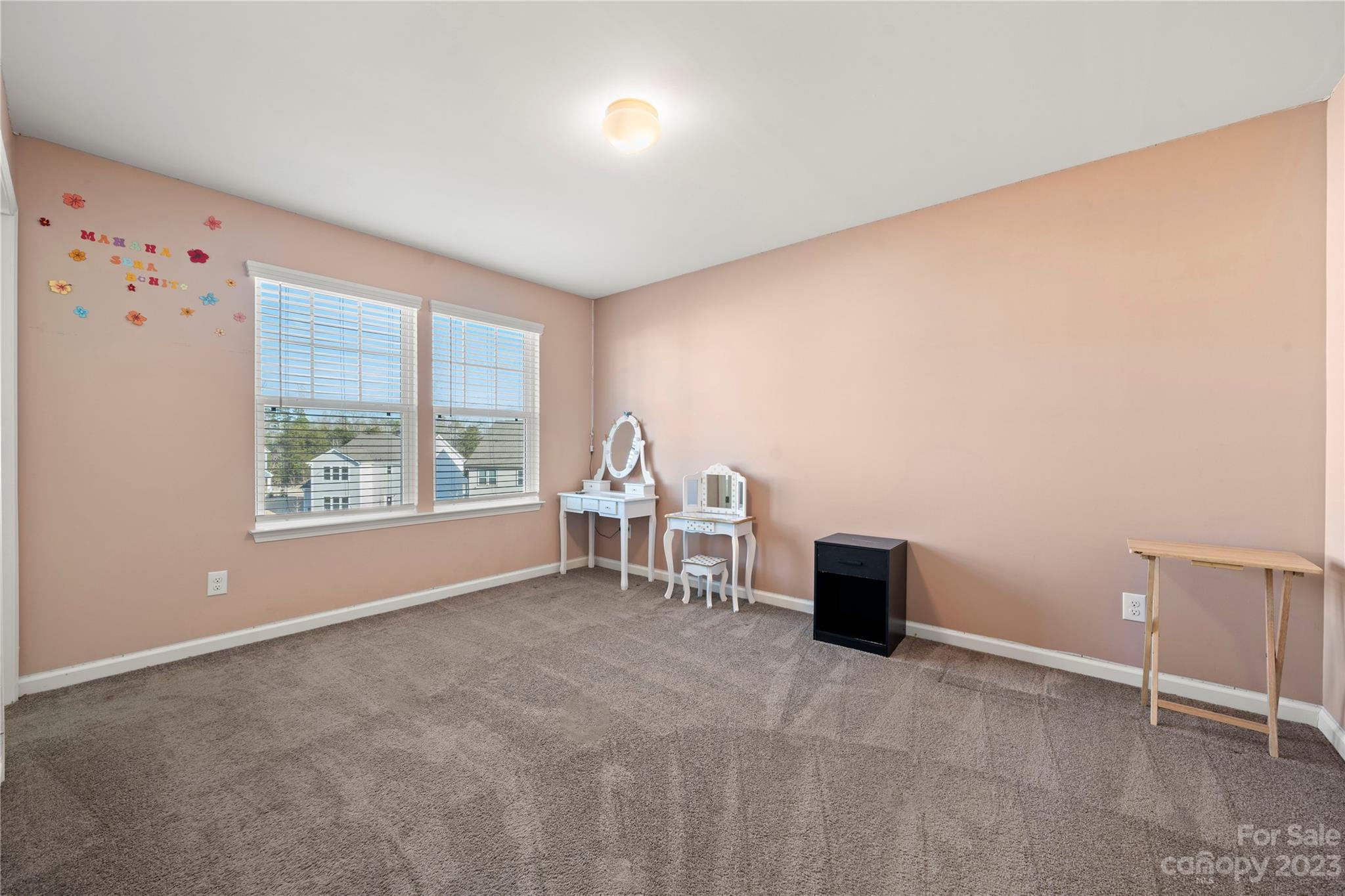 The Manors at Handsmill - Residential