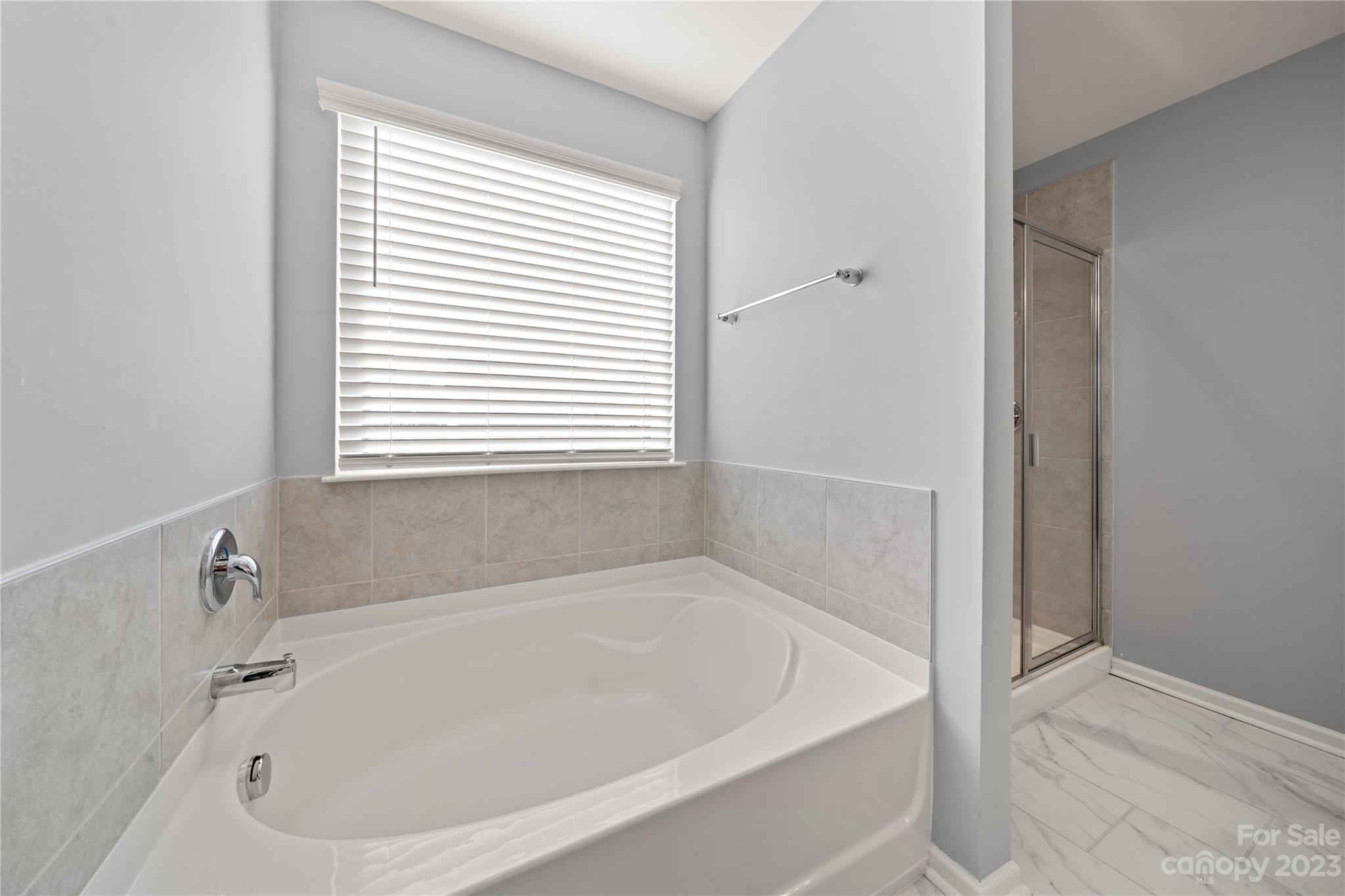 The Manors at Handsmill - Residential