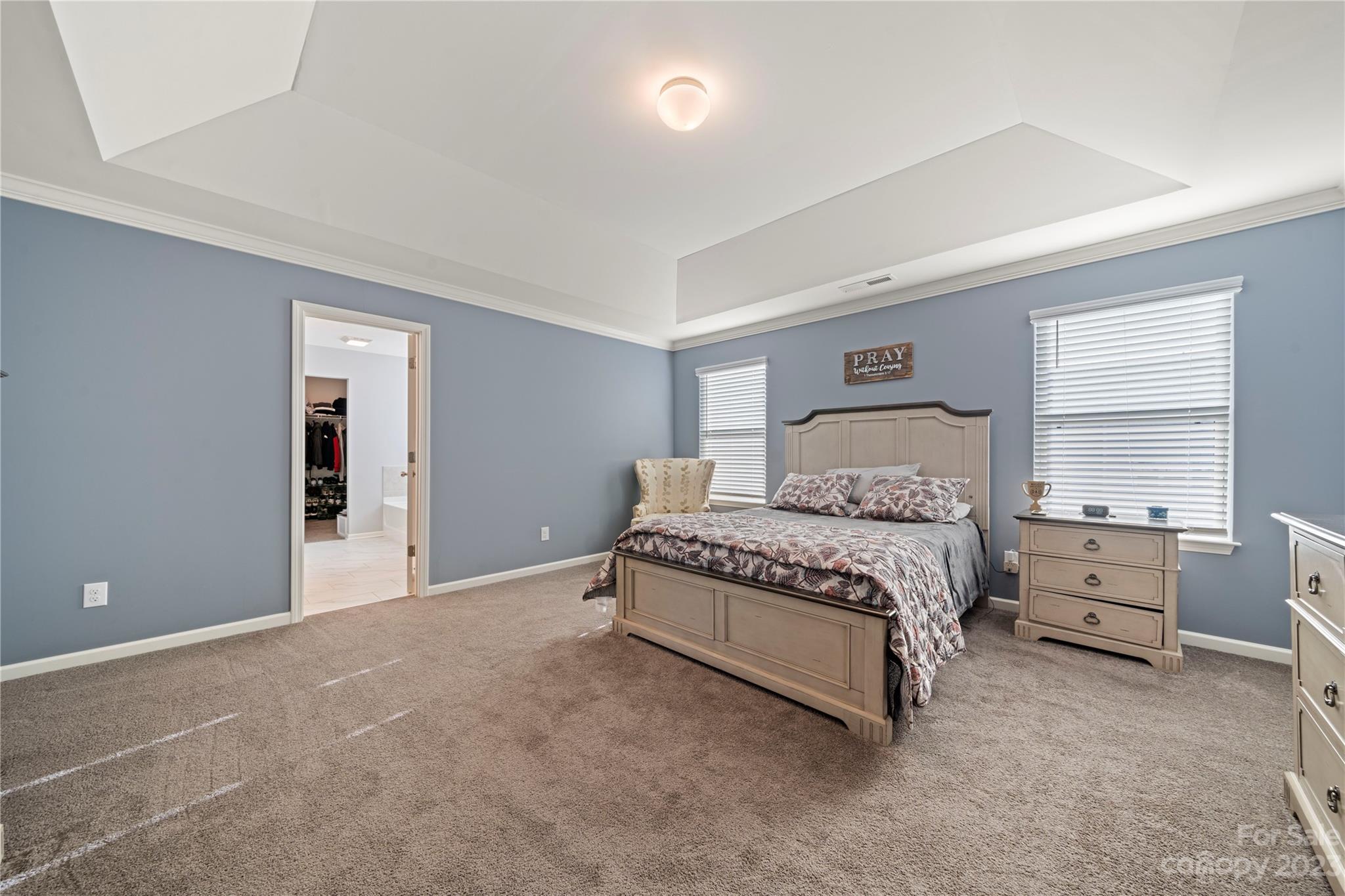 The Manors at Handsmill - Residential