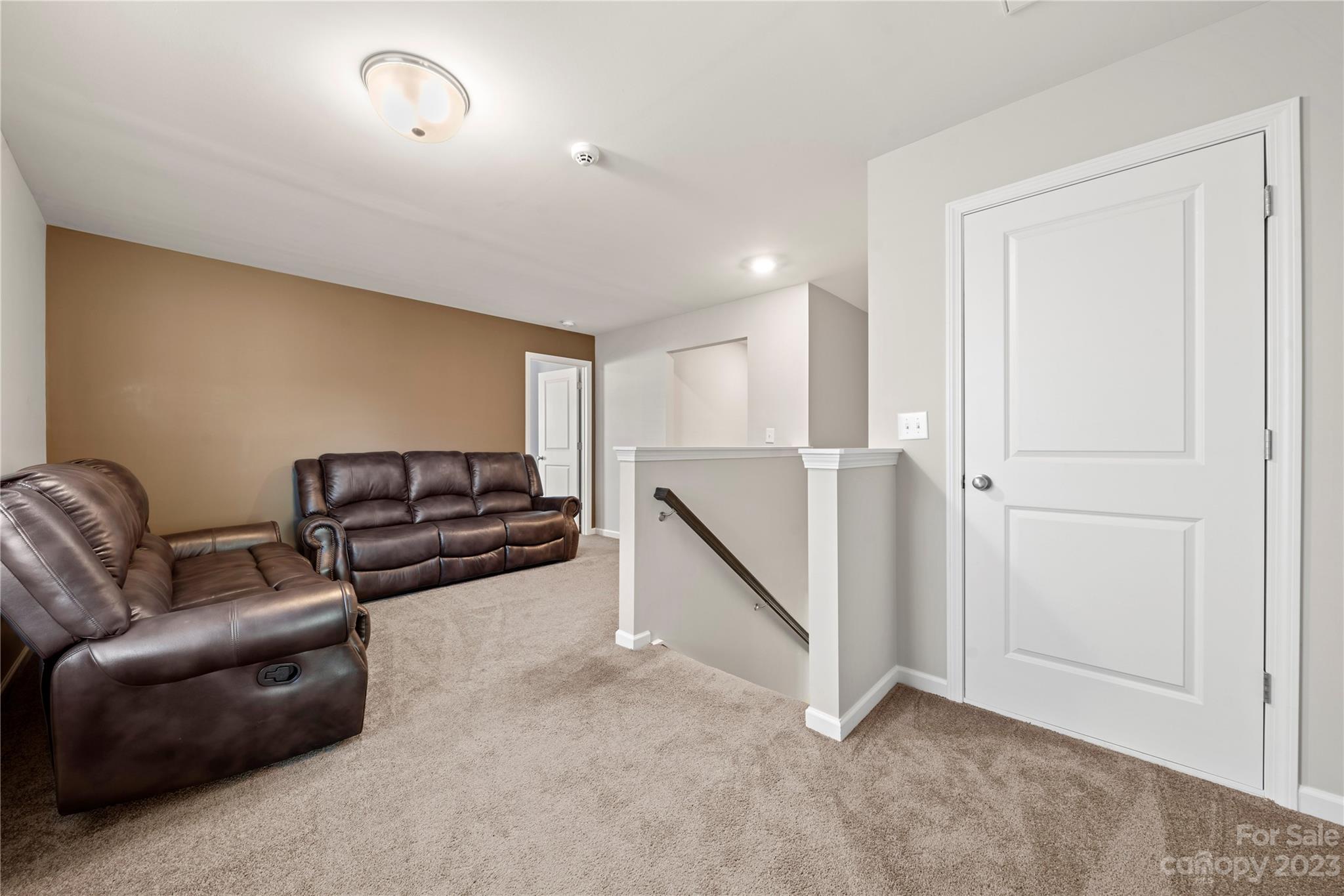 The Manors at Handsmill - Residential