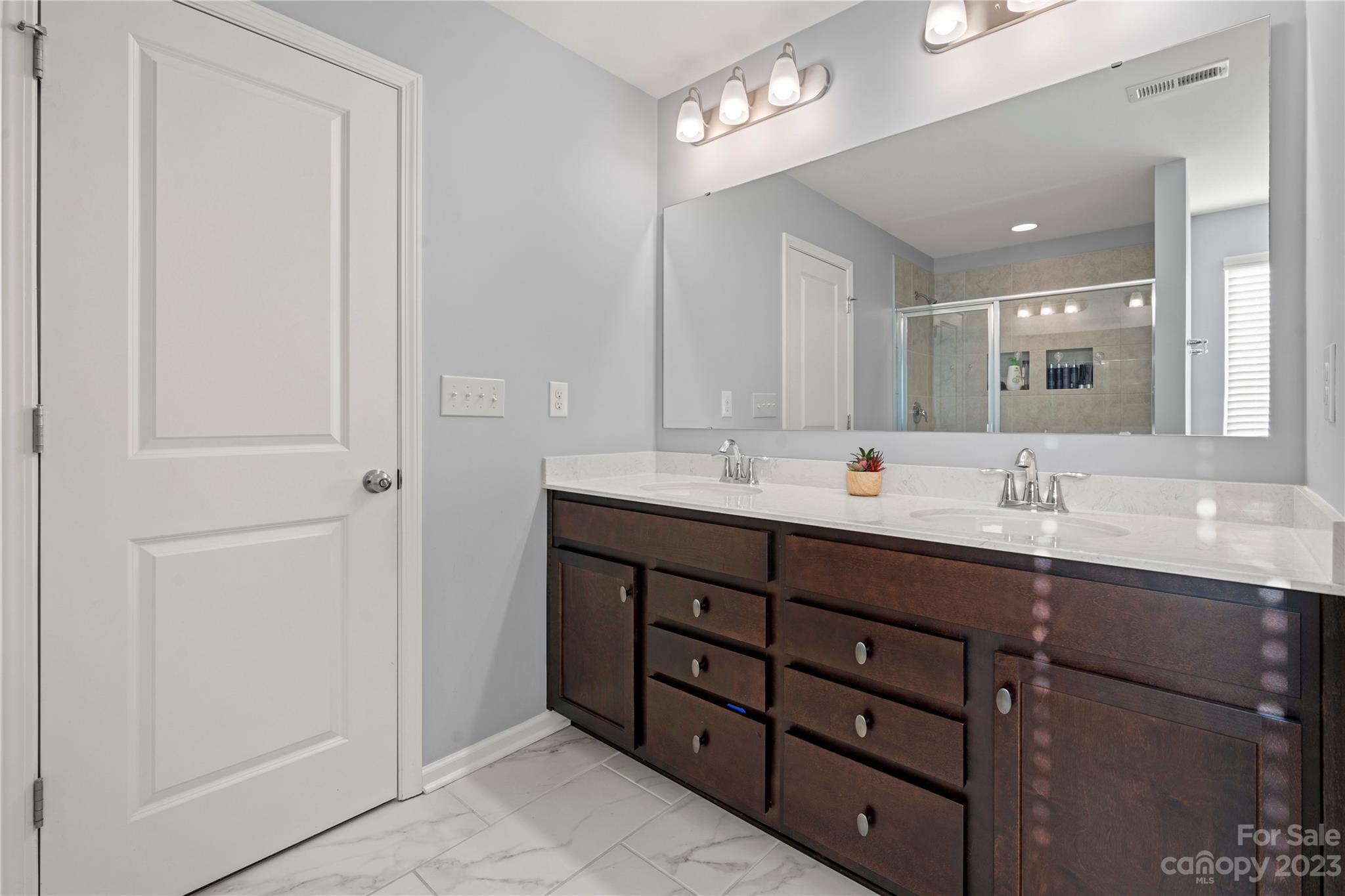 The Manors at Handsmill - Residential