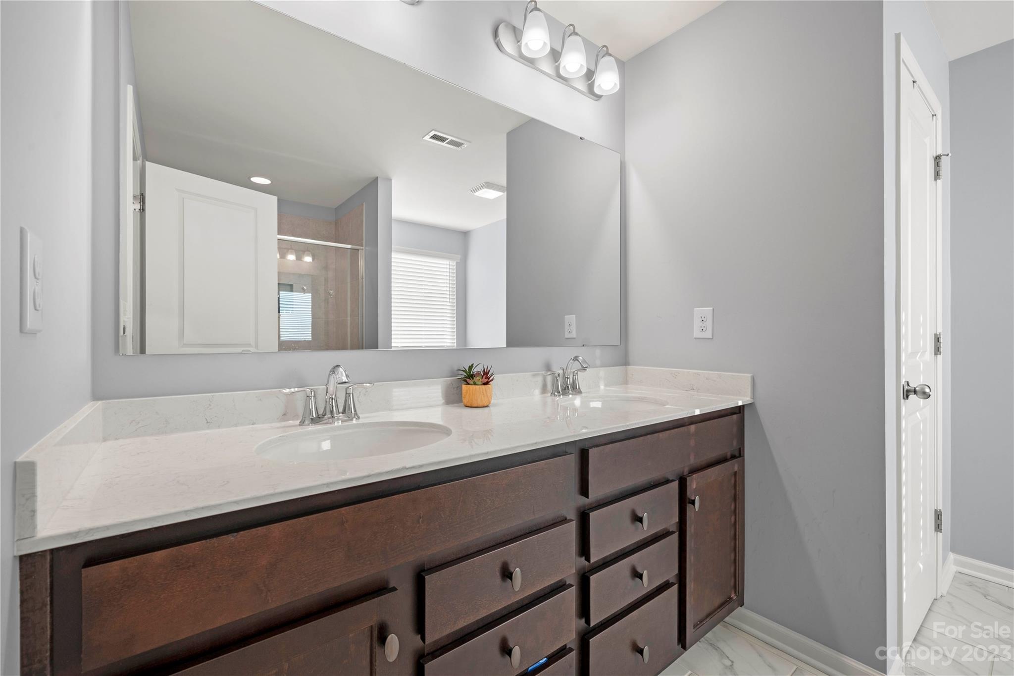 The Manors at Handsmill - Residential