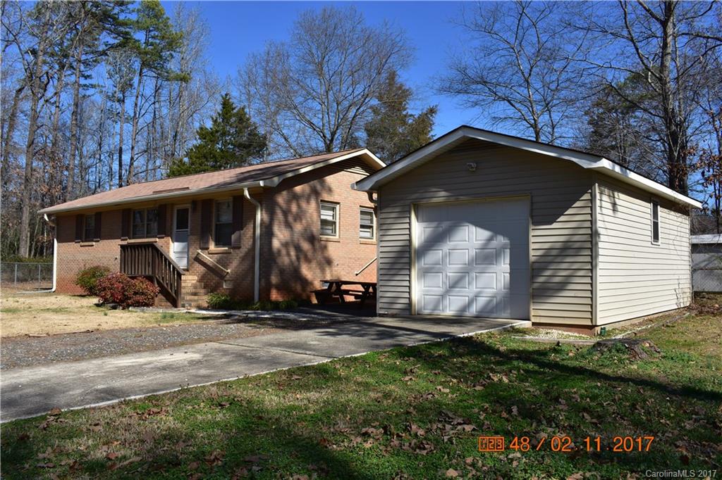 lakewood - Residential