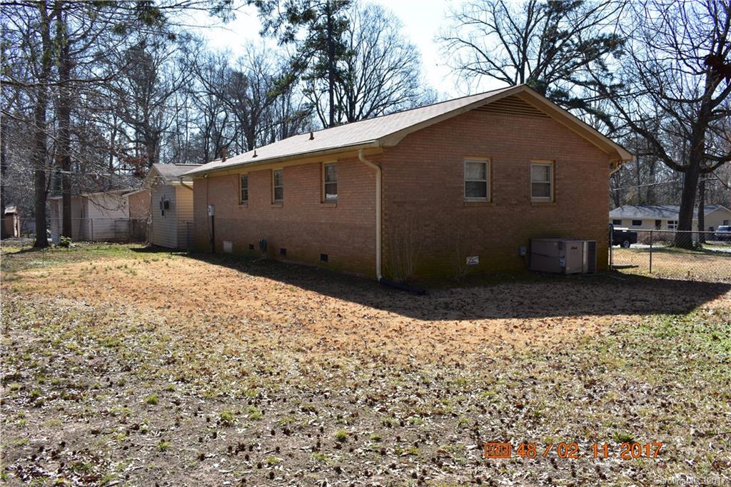 lakewood - Residential