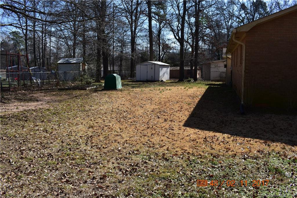 lakewood - Residential