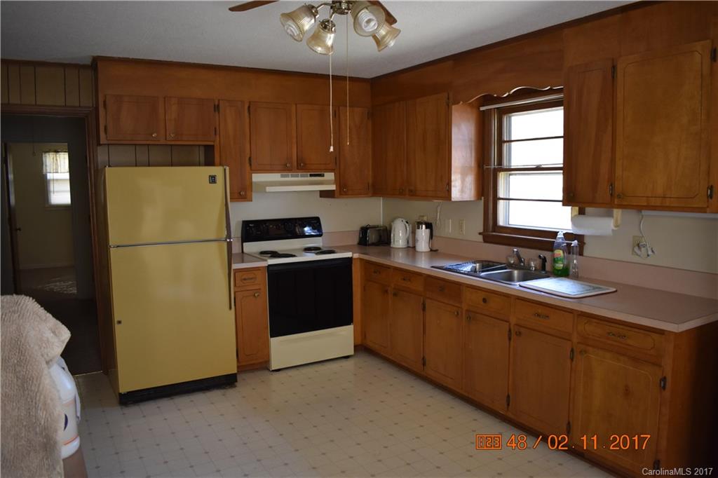 lakewood - Residential