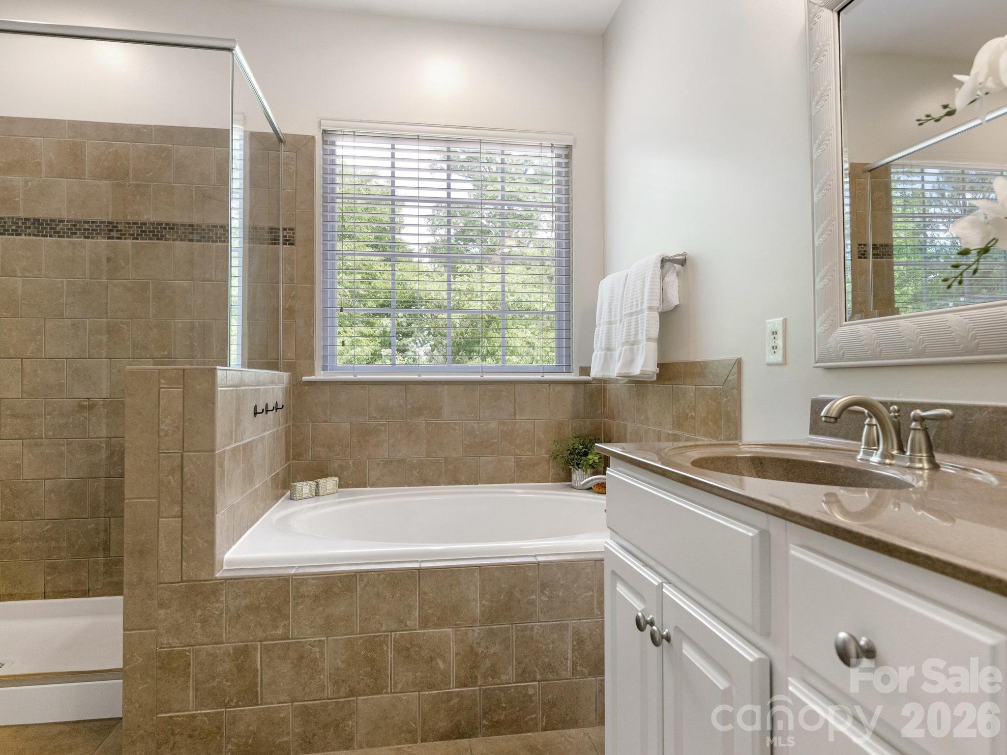 Reserve At Gold Hill - Residential