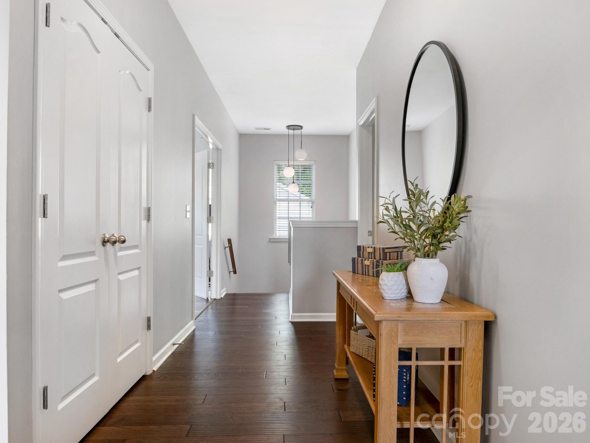 Reserve At Gold Hill - Residential