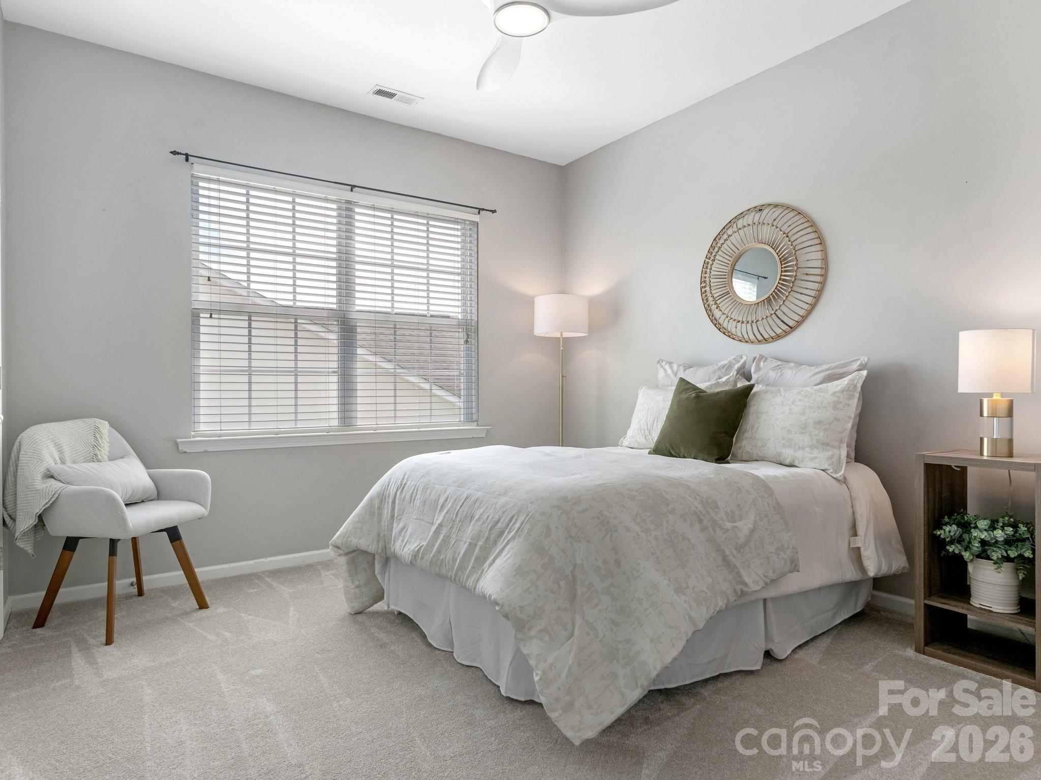 Reserve At Gold Hill - Residential