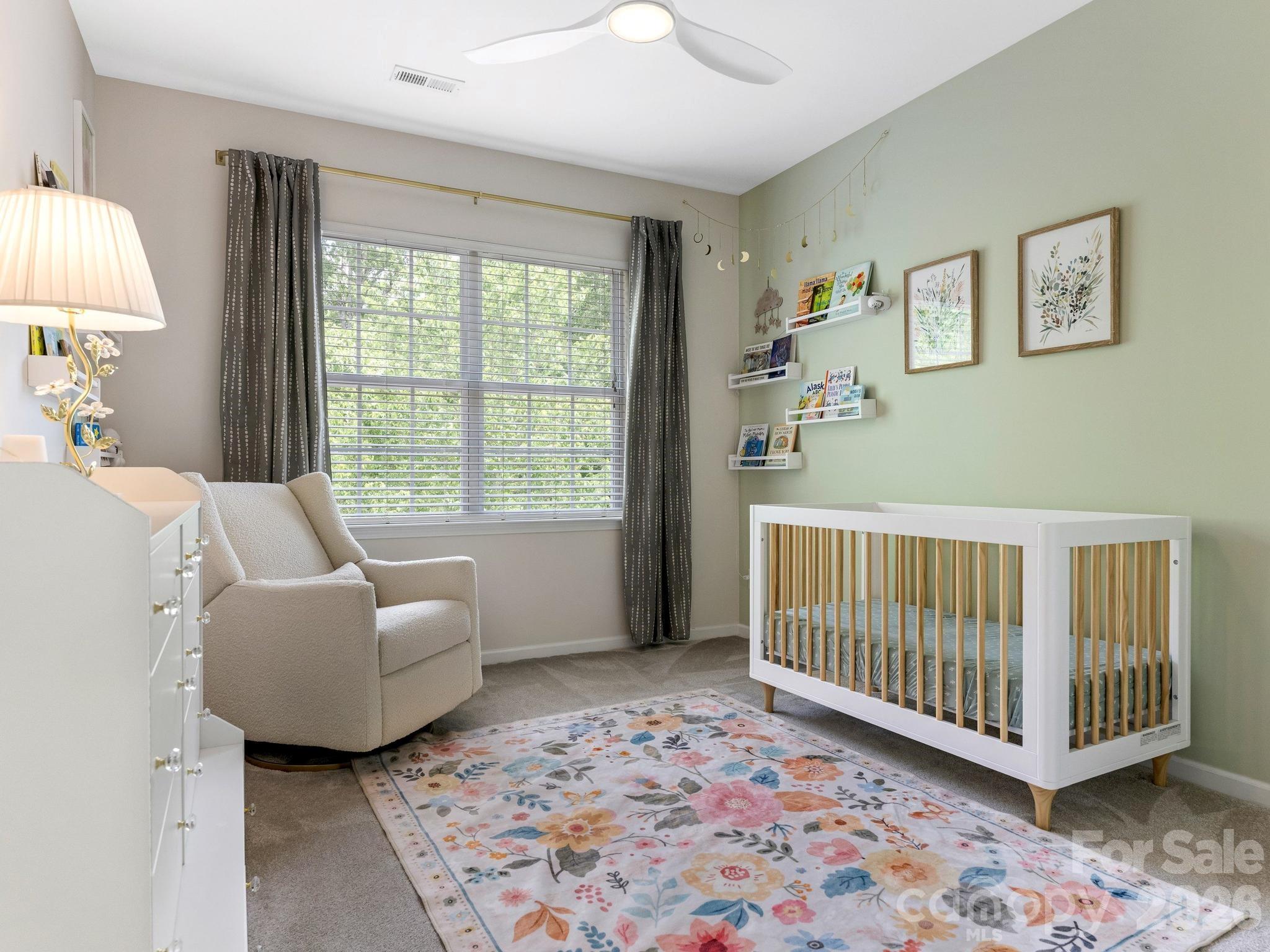 Reserve At Gold Hill - Residential