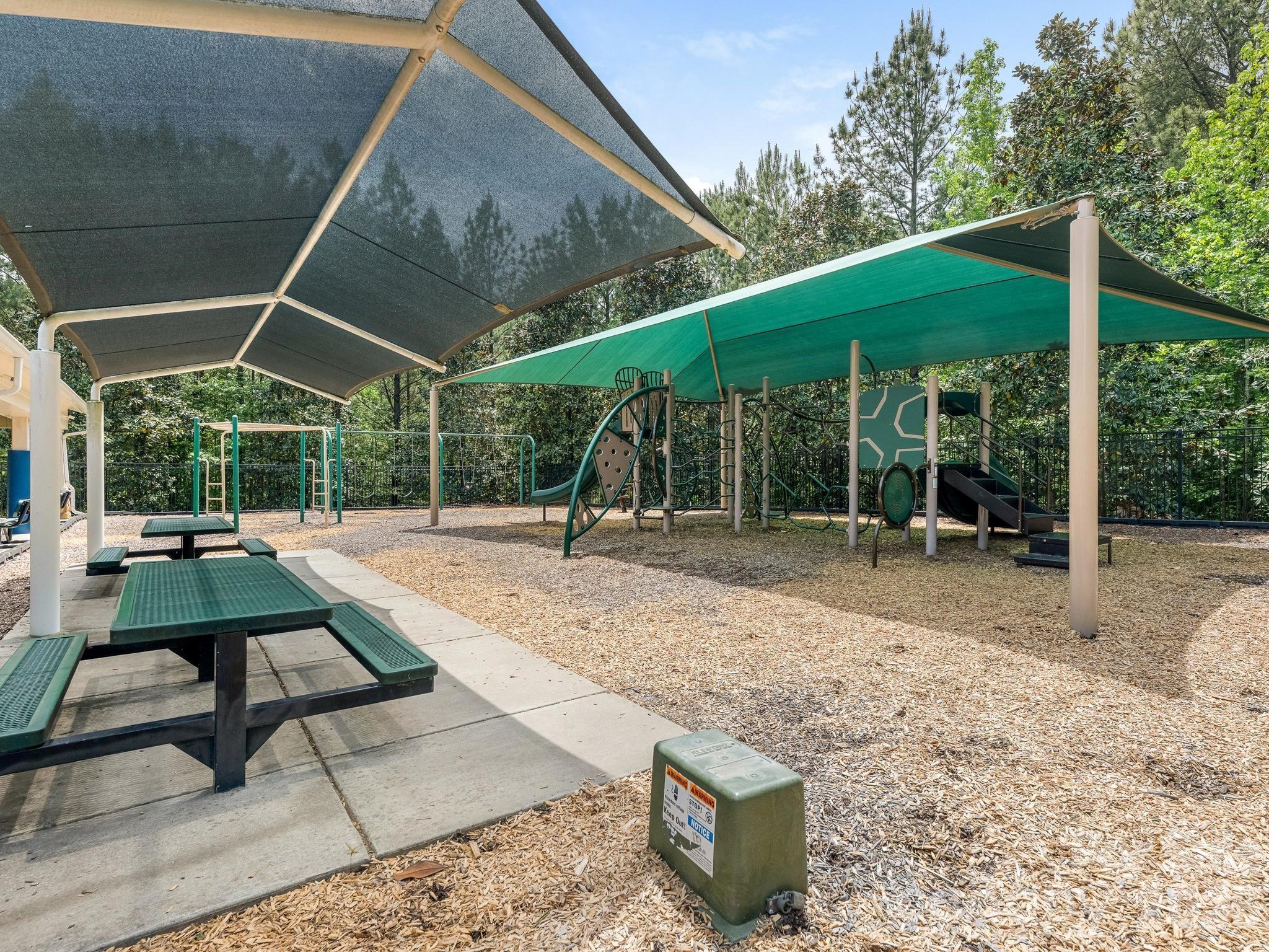 Reserve At Gold Hill - Residential