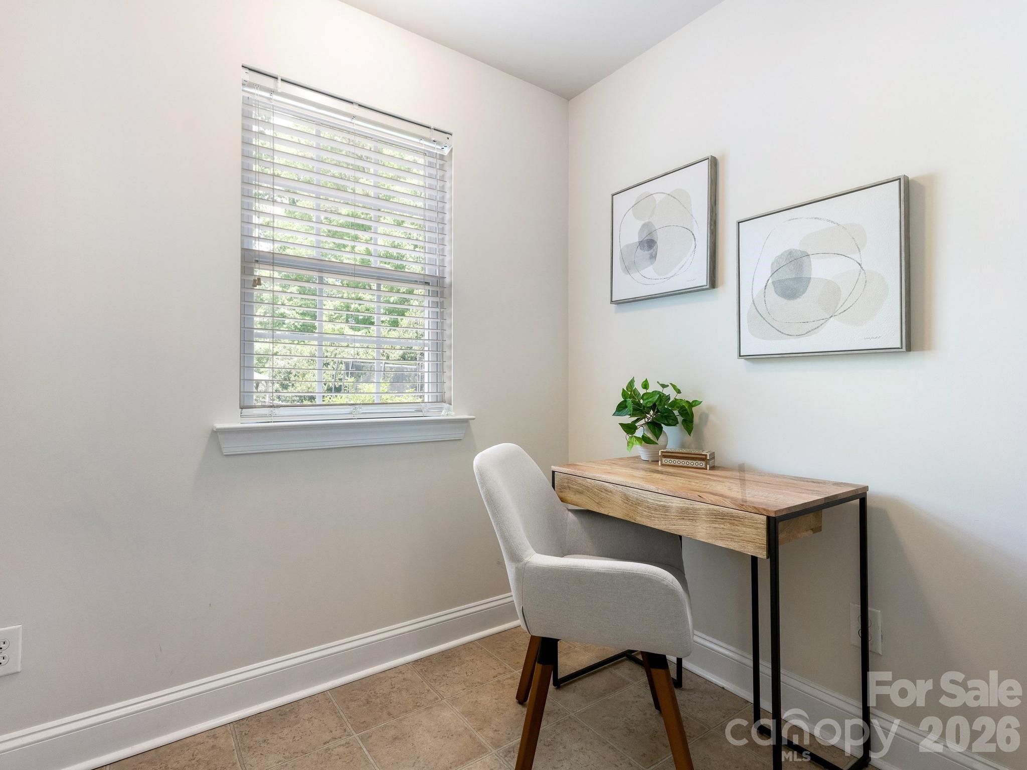 Reserve At Gold Hill - Residential