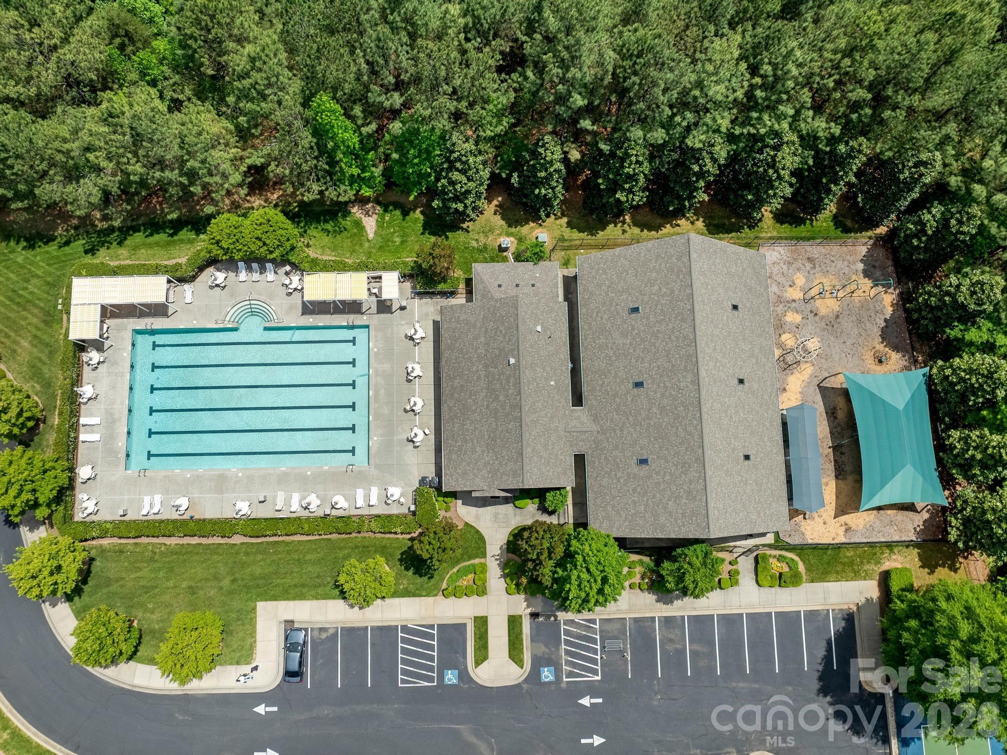 Reserve At Gold Hill - Residential