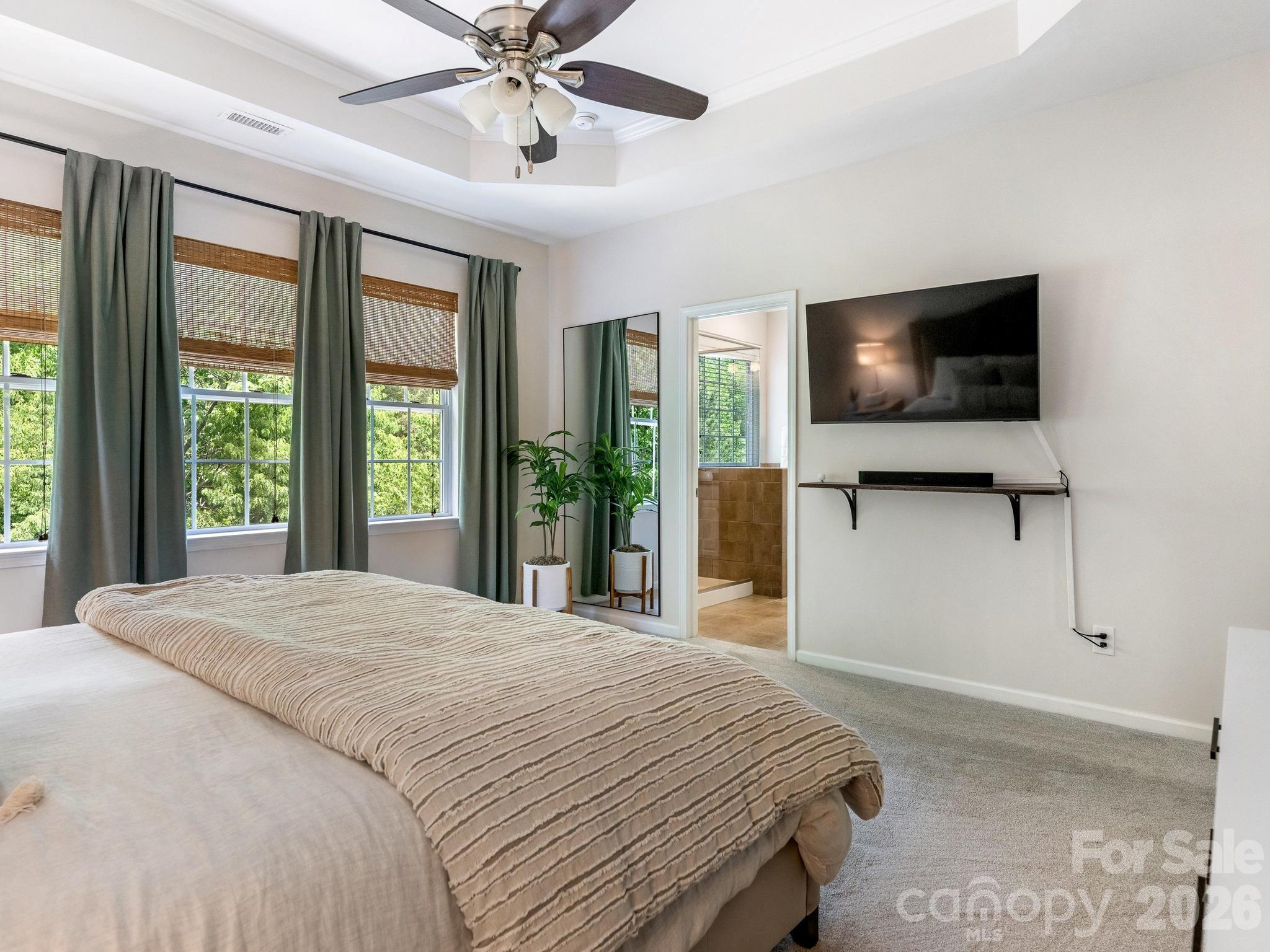 Reserve At Gold Hill - Residential