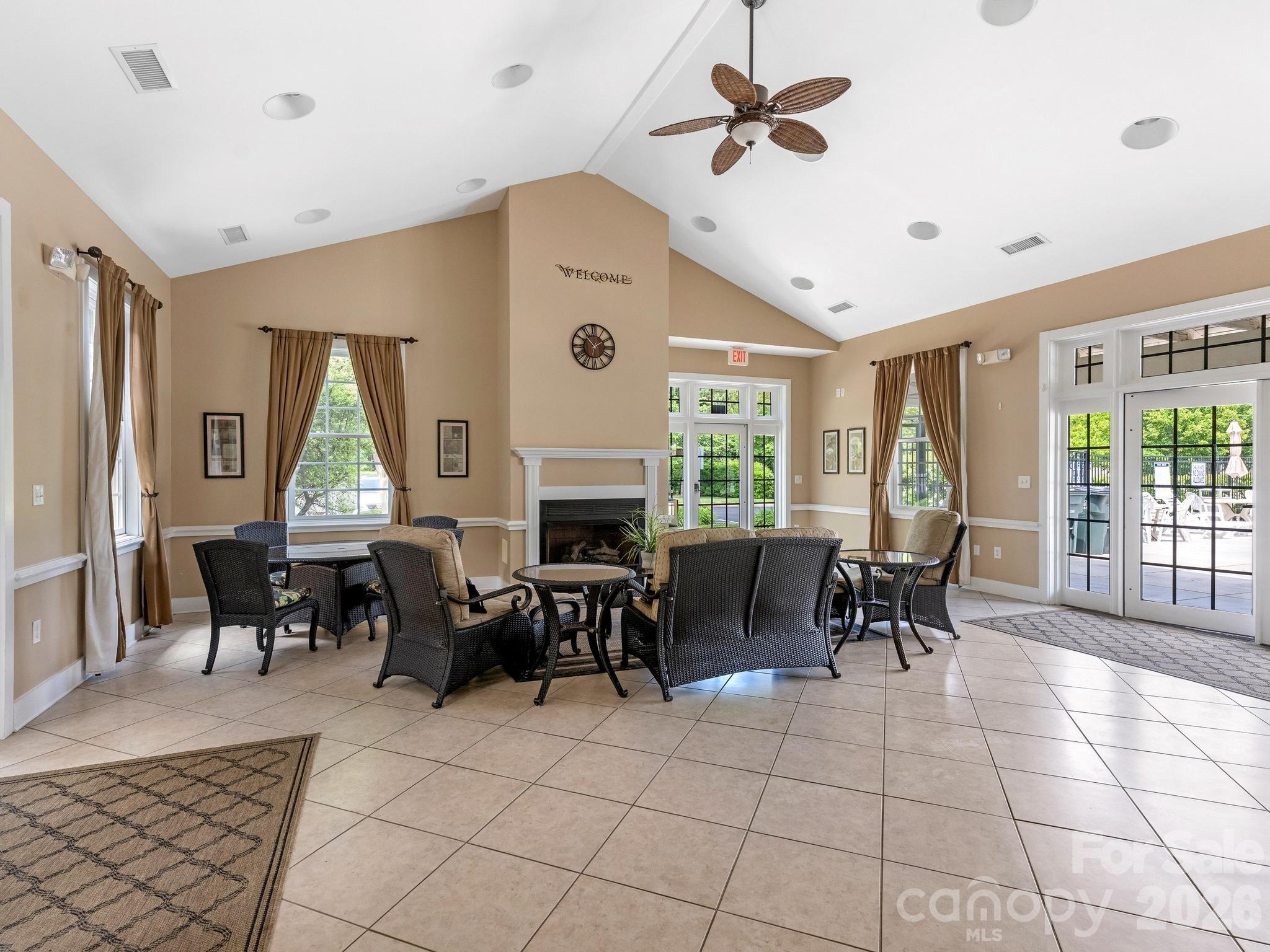 Reserve At Gold Hill - Residential