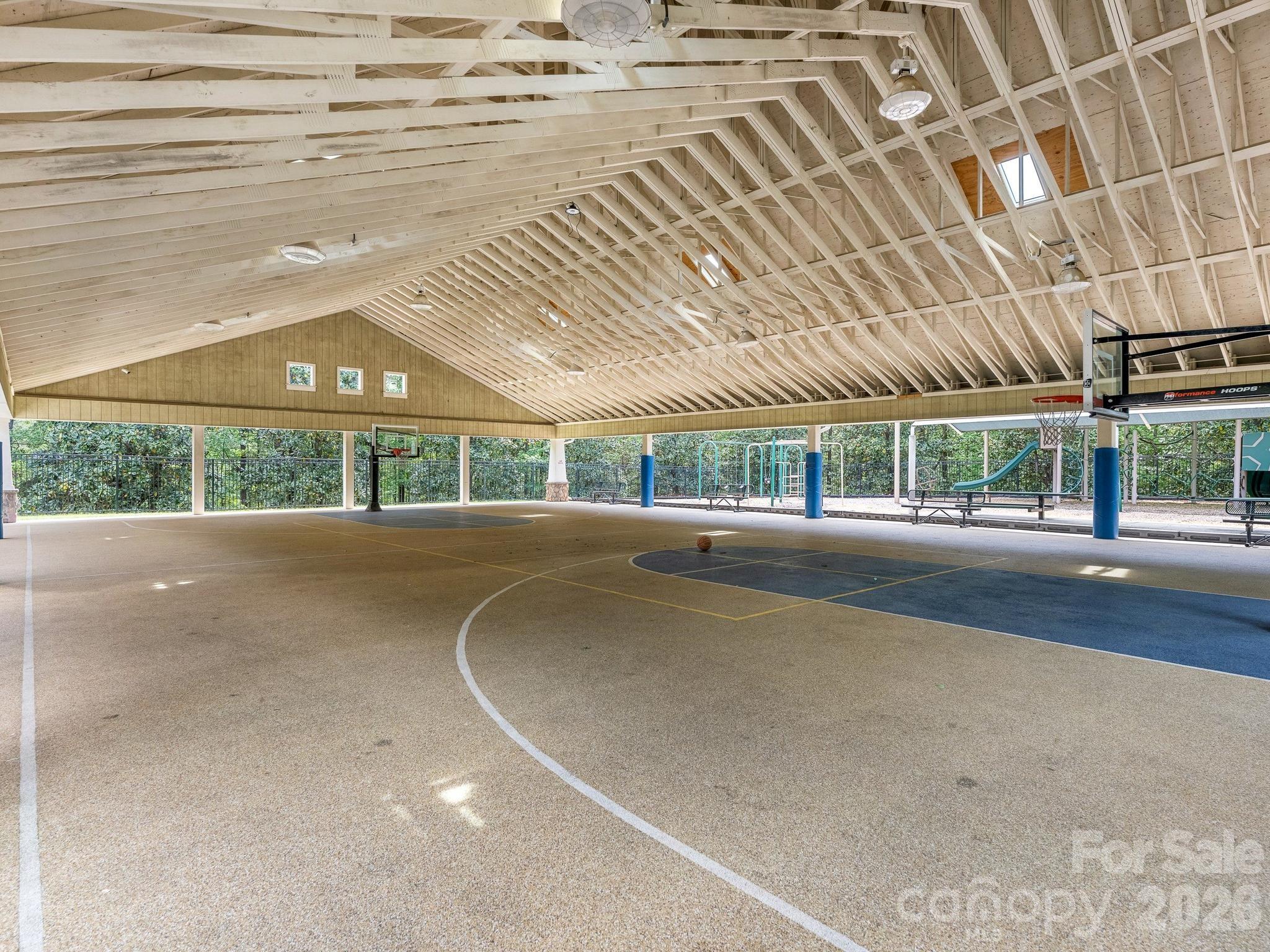 Reserve At Gold Hill - Residential