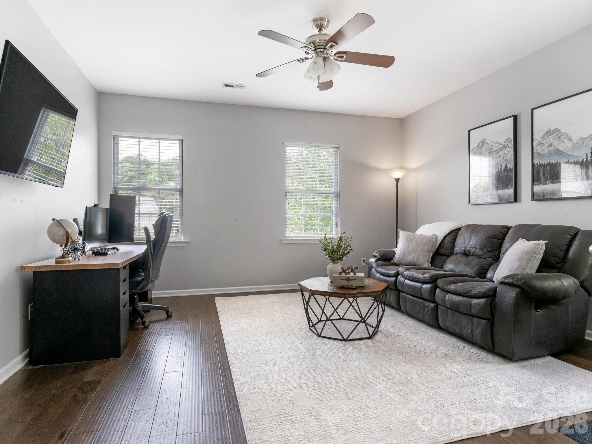 Reserve At Gold Hill - Residential