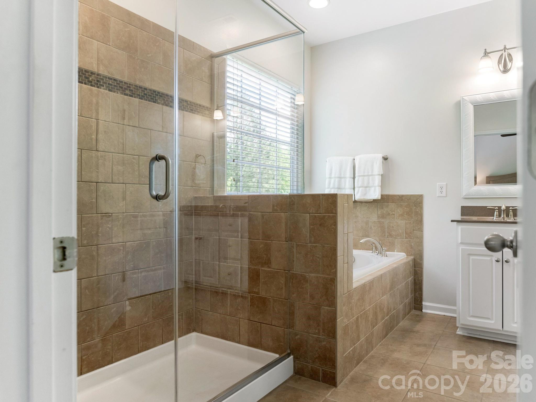Reserve At Gold Hill - Residential