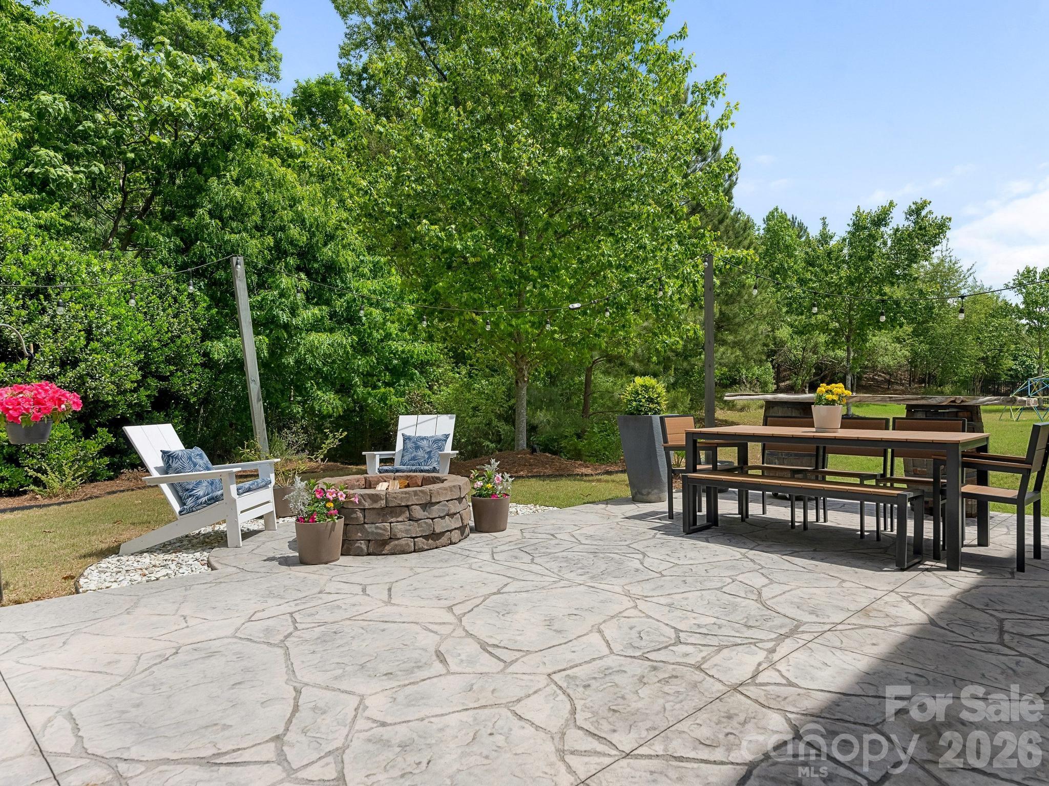 Reserve At Gold Hill - Residential