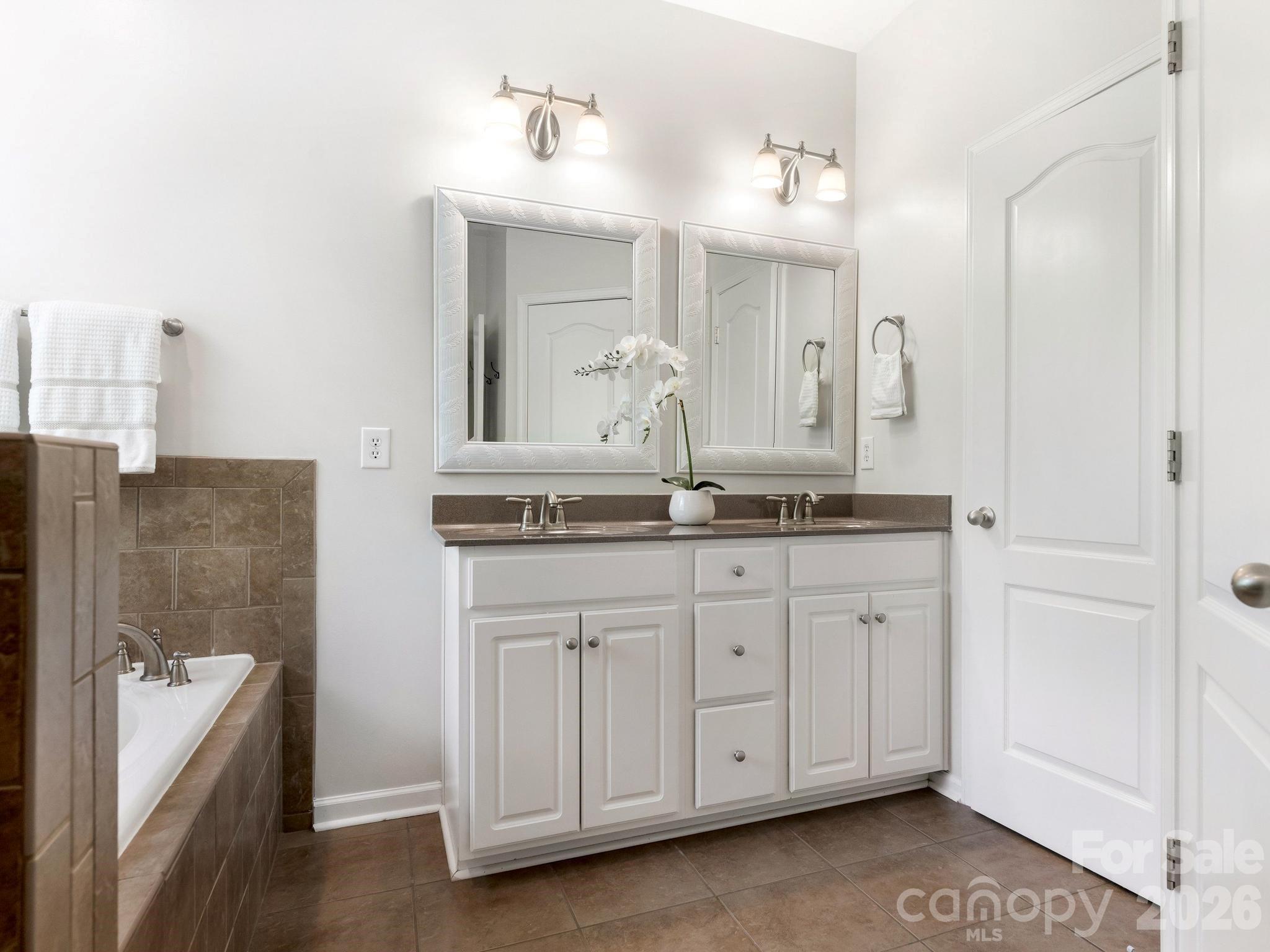 Reserve At Gold Hill - Residential