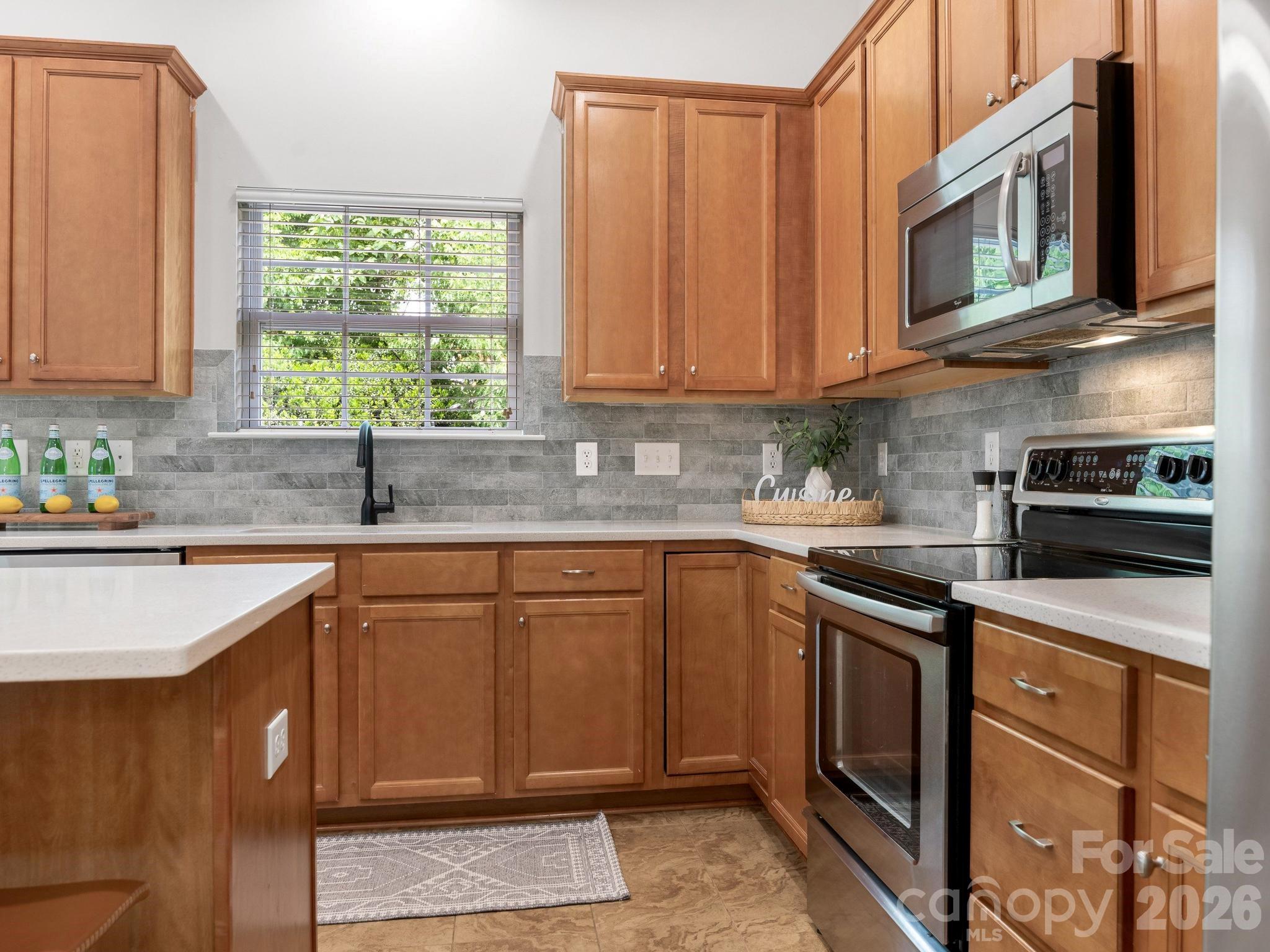 Reserve At Gold Hill - Residential