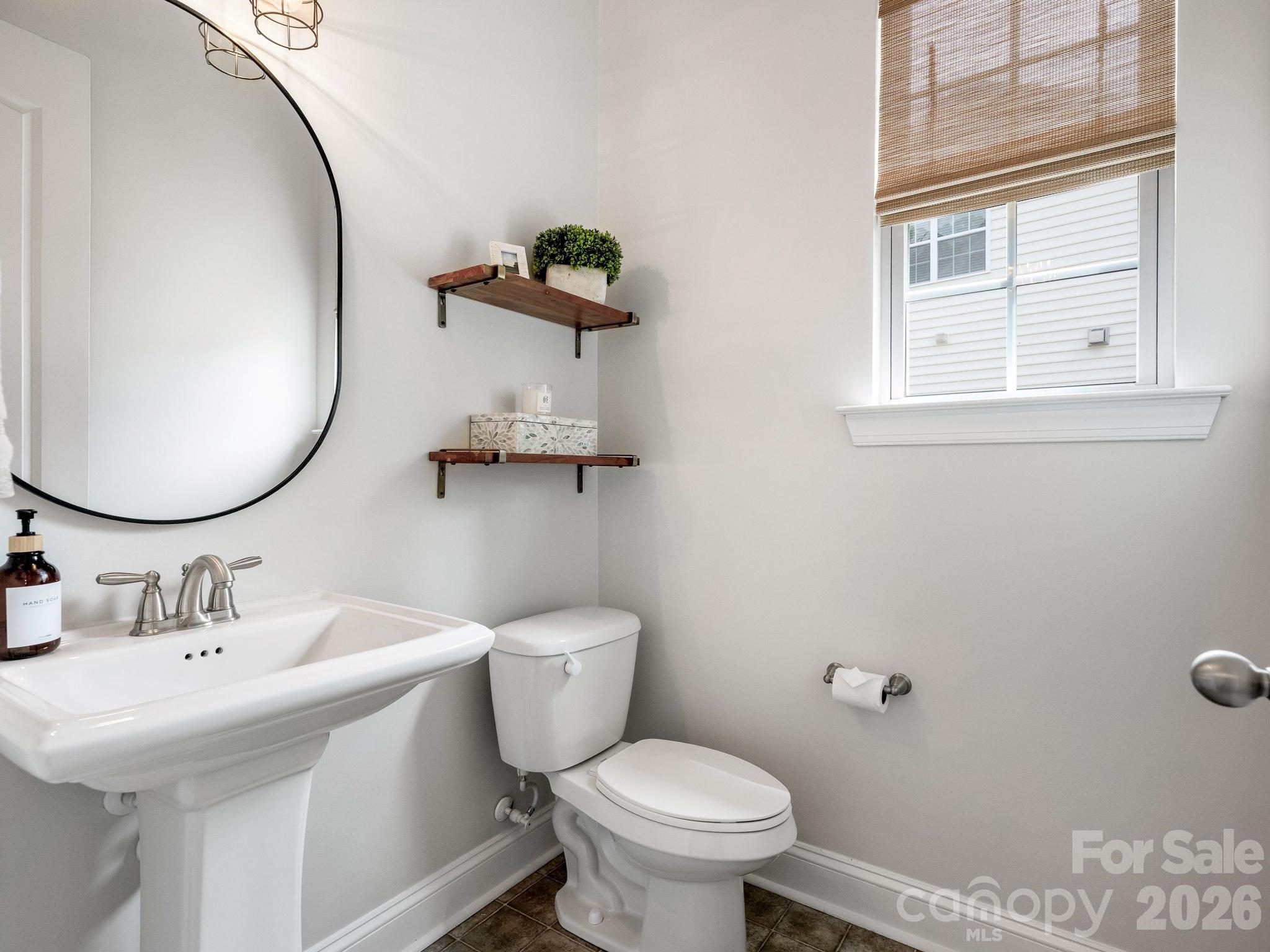 Reserve At Gold Hill - Residential
