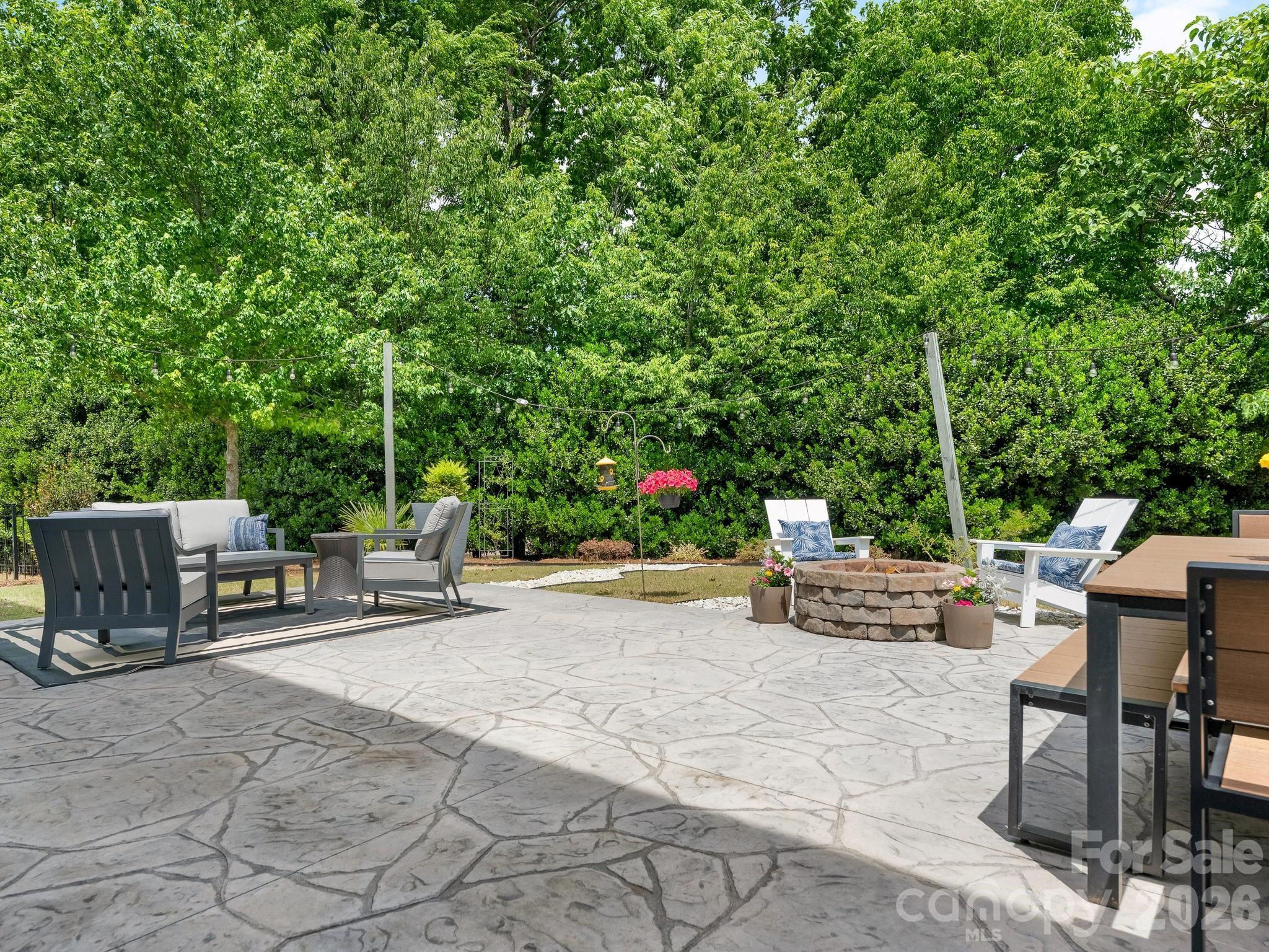 Reserve At Gold Hill - Residential