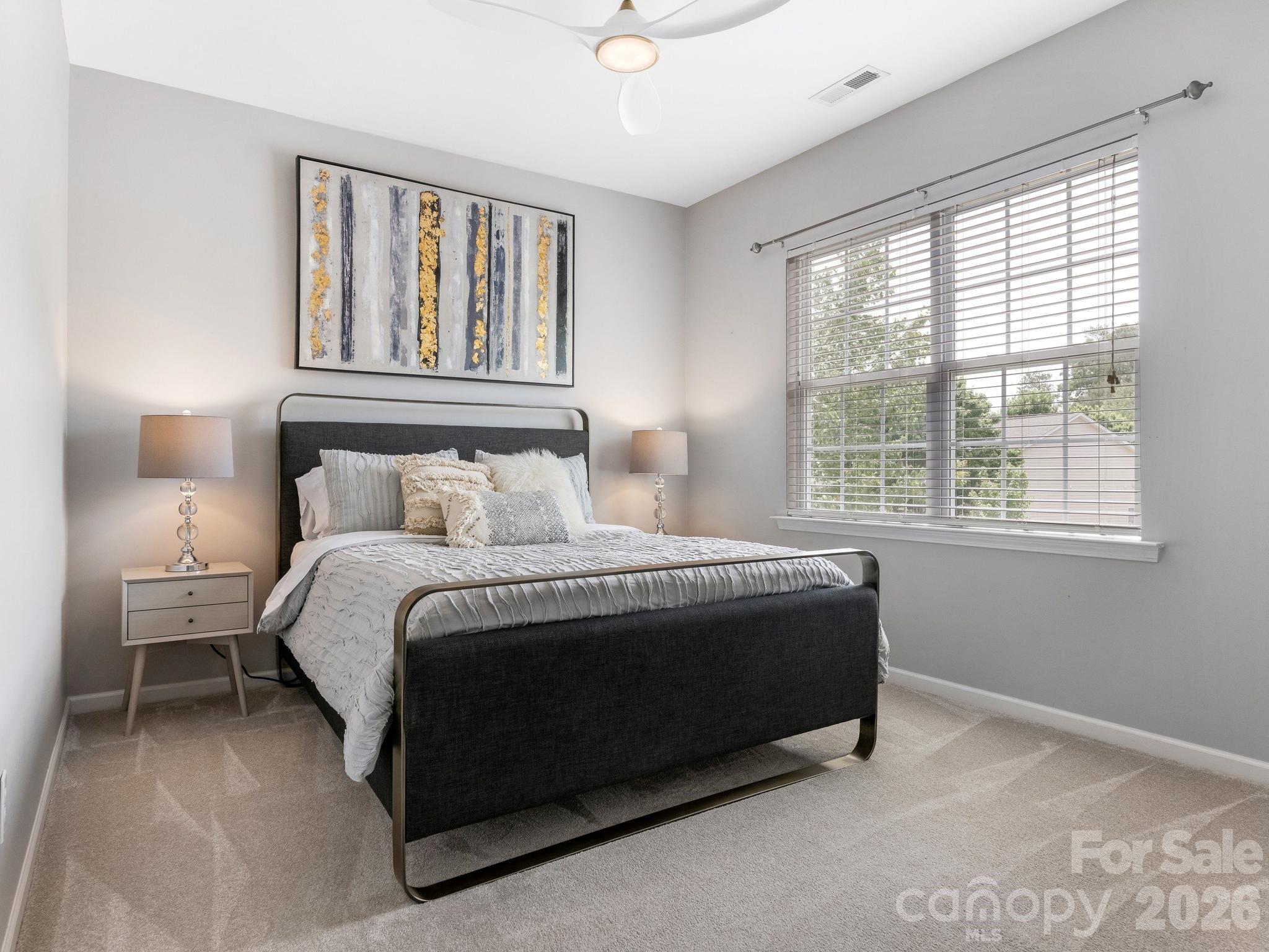 Reserve At Gold Hill - Residential