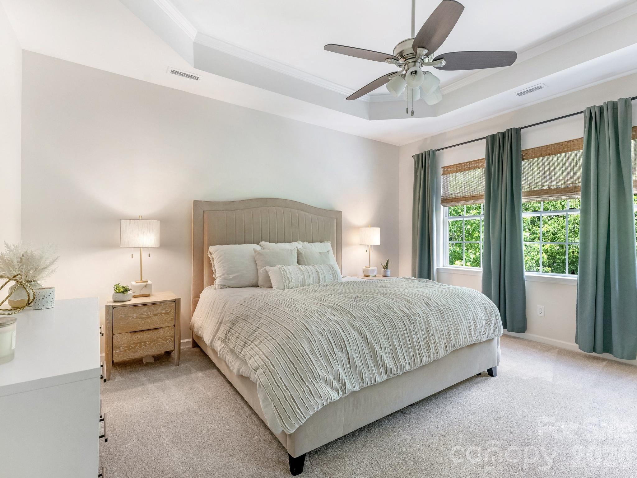 Reserve At Gold Hill - Residential