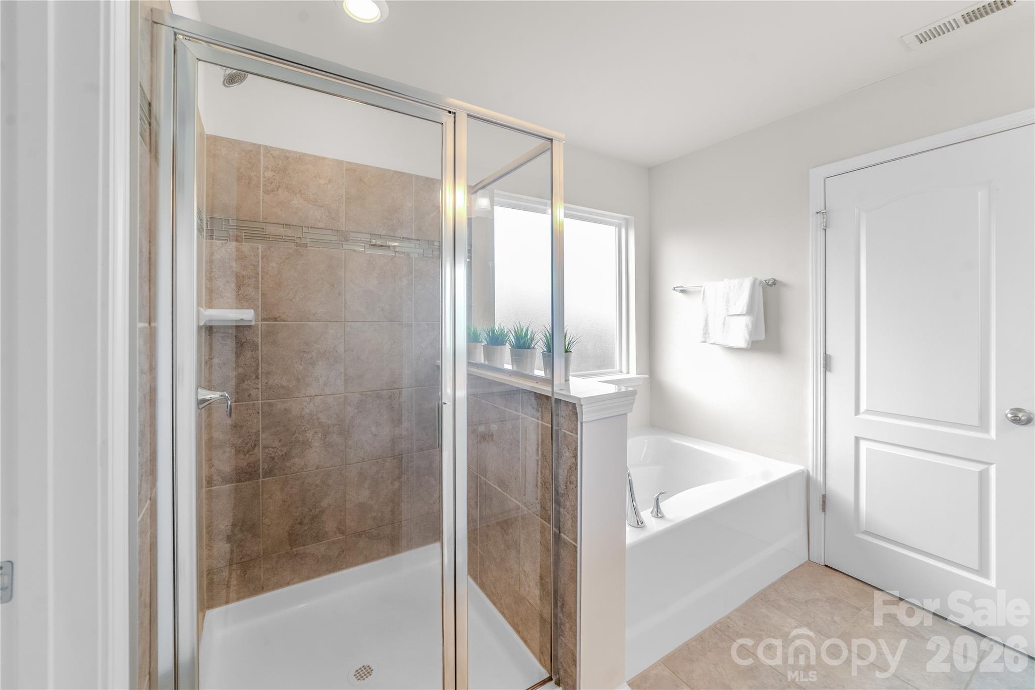 521 Silers Bald Drive