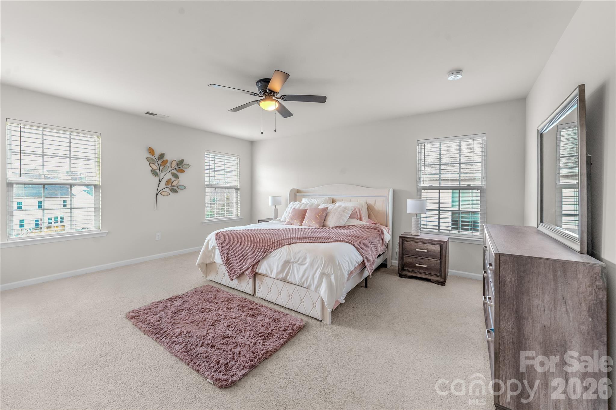 521 Silers Bald Drive