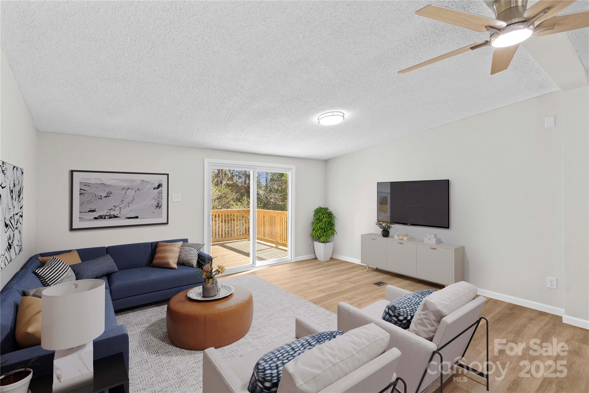 110 Little Valley Lane