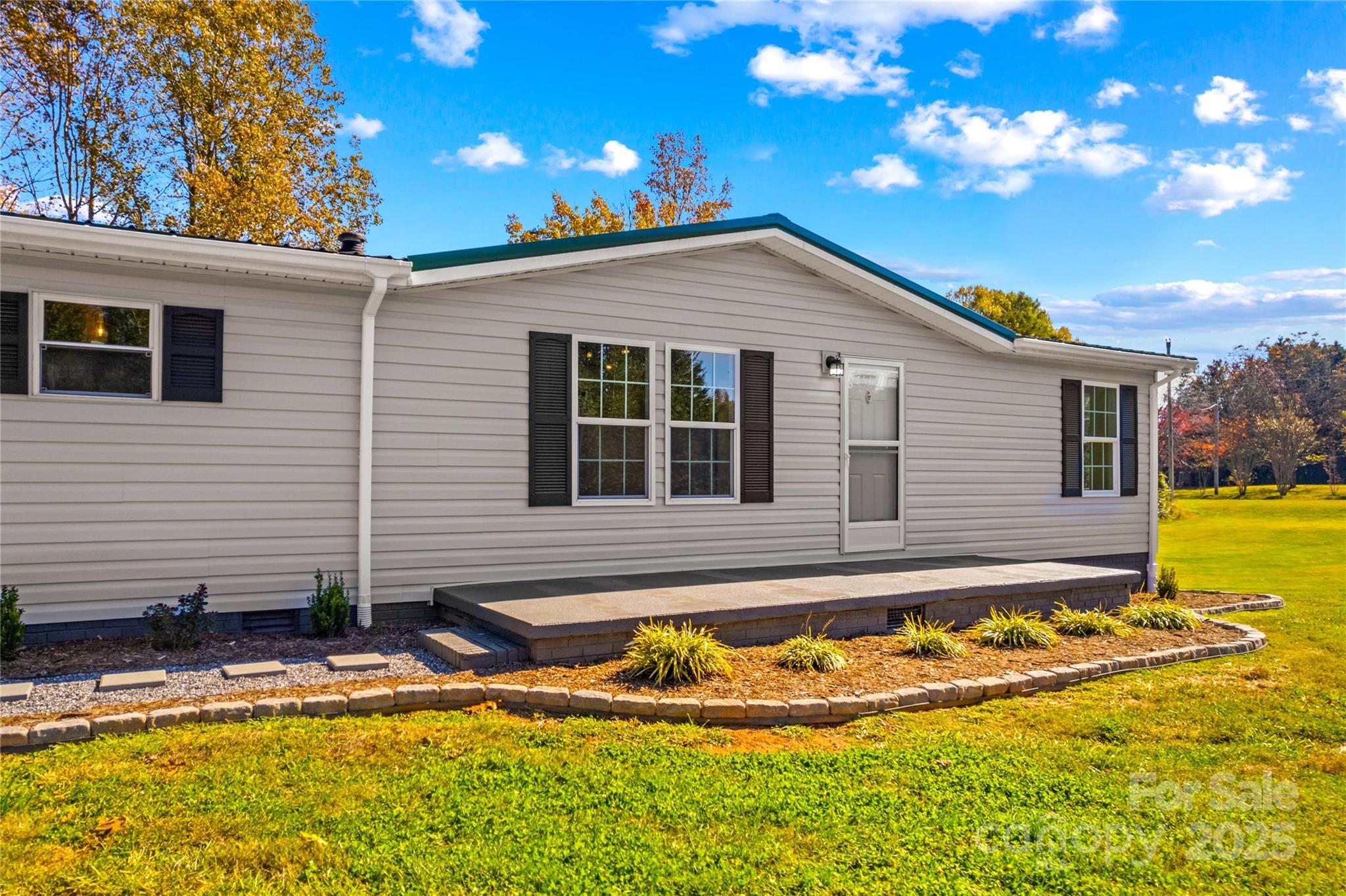 110 Little Valley Lane