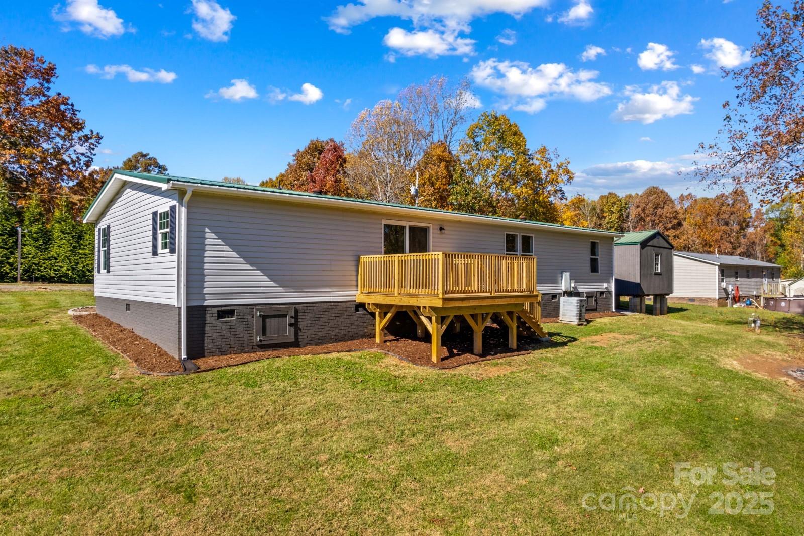 110 Little Valley Lane