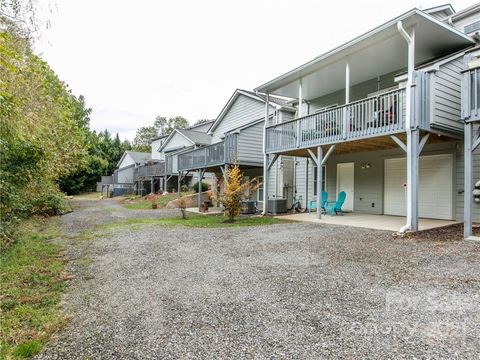 A home in Arden