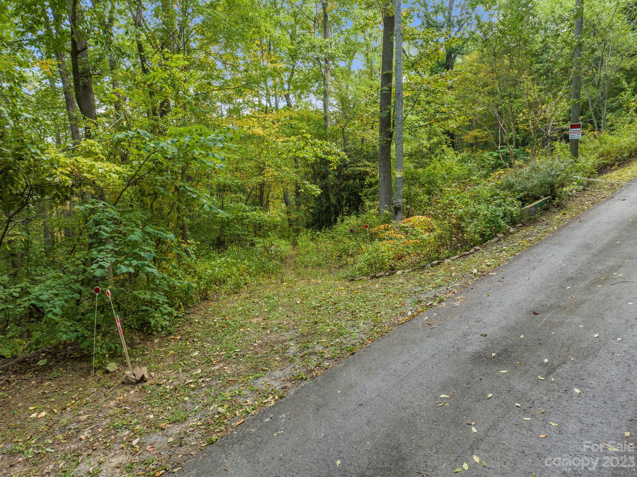 99999 Shope Creek Estates Drive