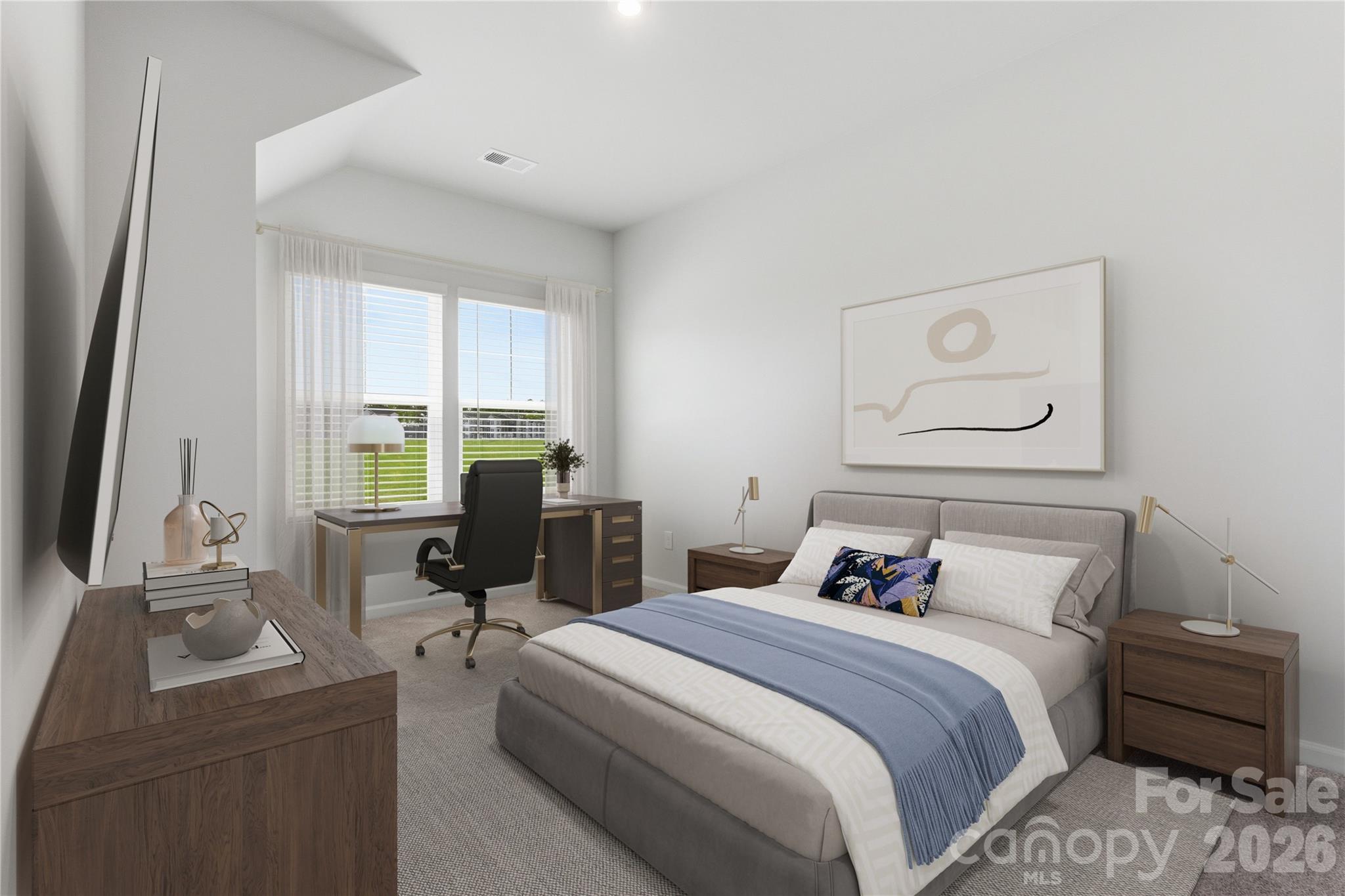Tillery at Wilson Farms - Residential