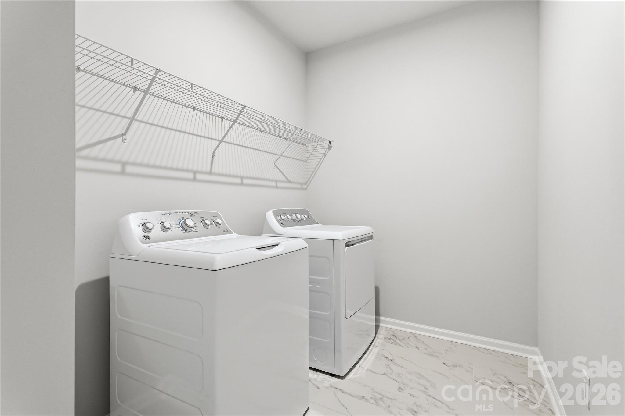 Tillery at Wilson Farms - Residential