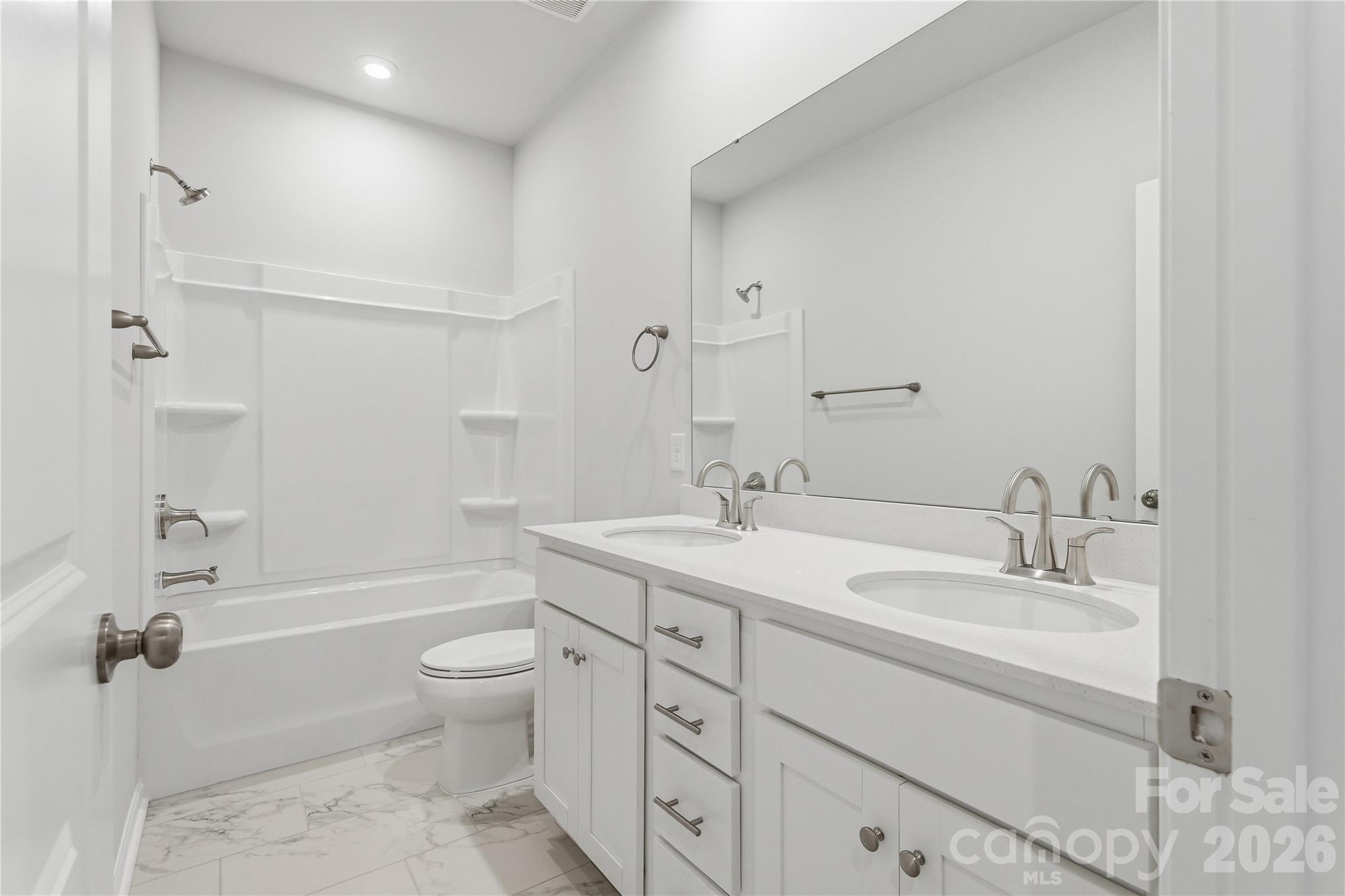 Tillery at Wilson Farms - Residential