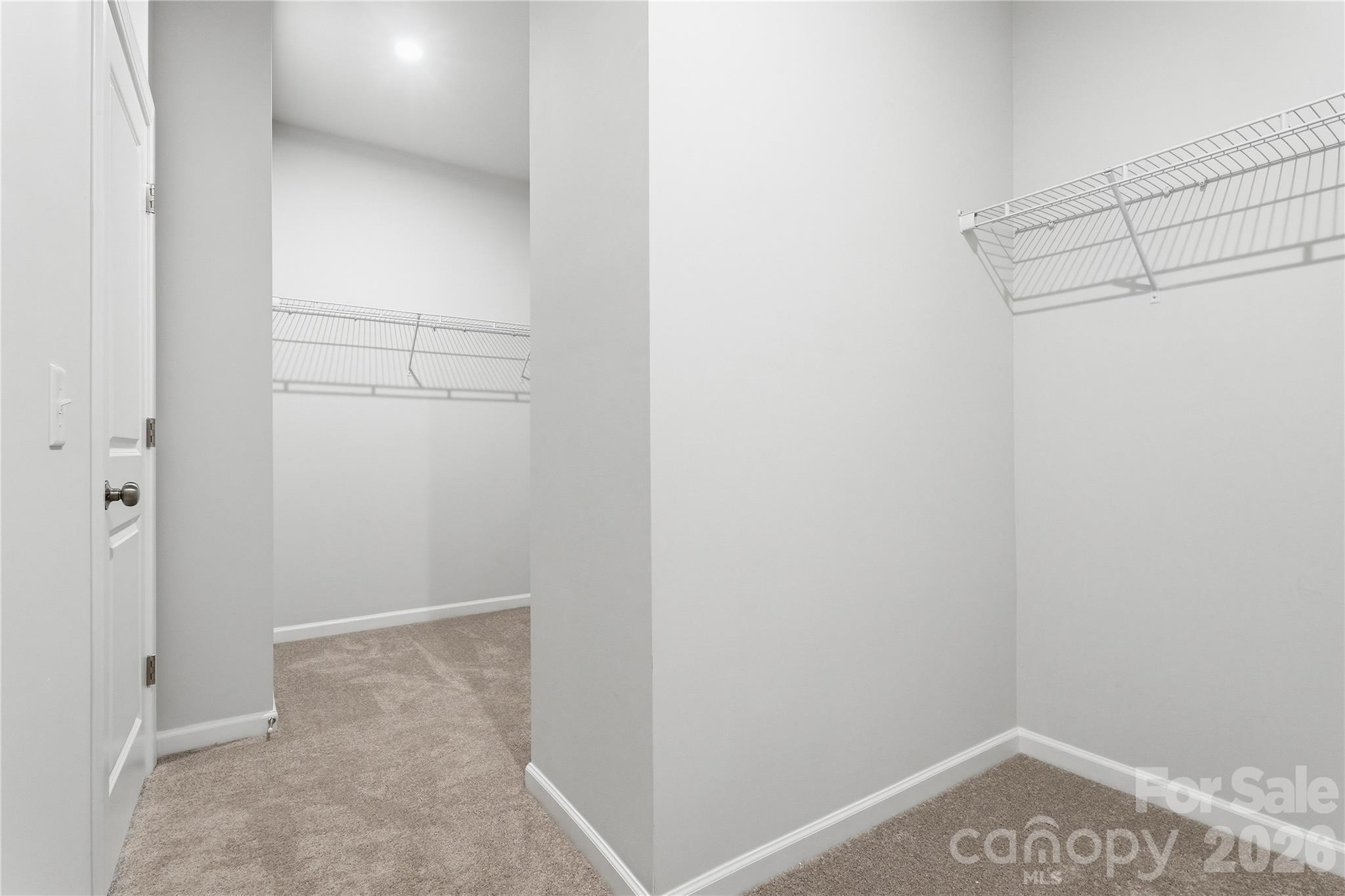 Tillery at Wilson Farms - Residential