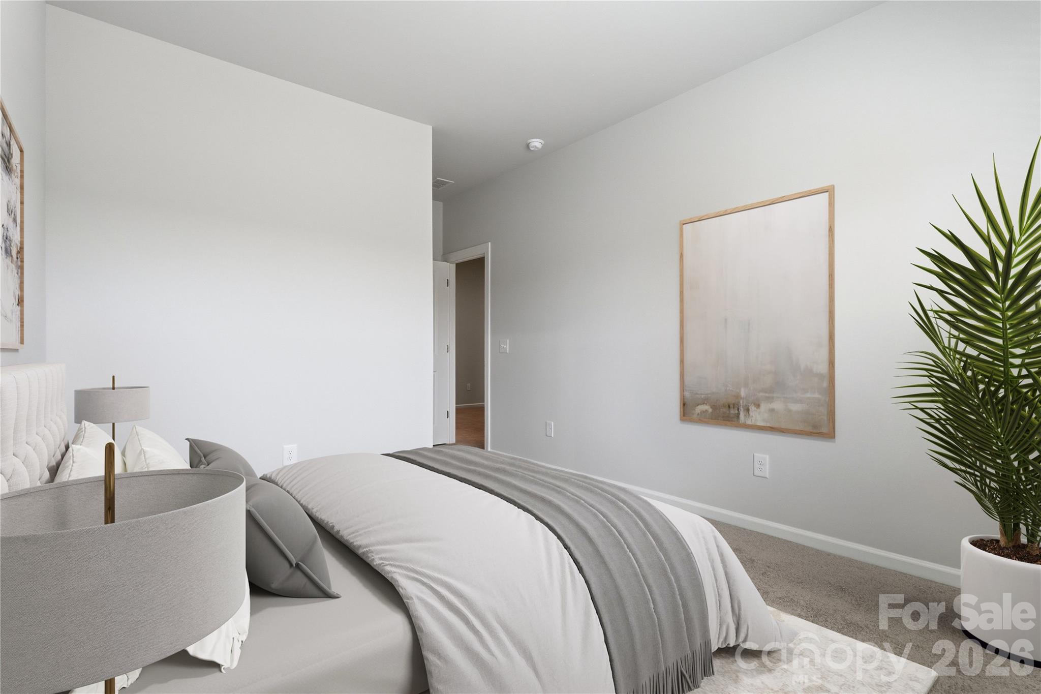 Tillery at Wilson Farms - Residential