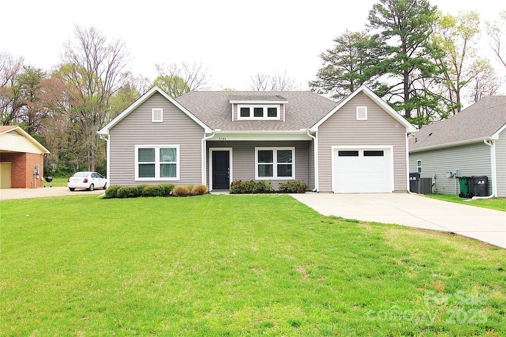 listing image 0